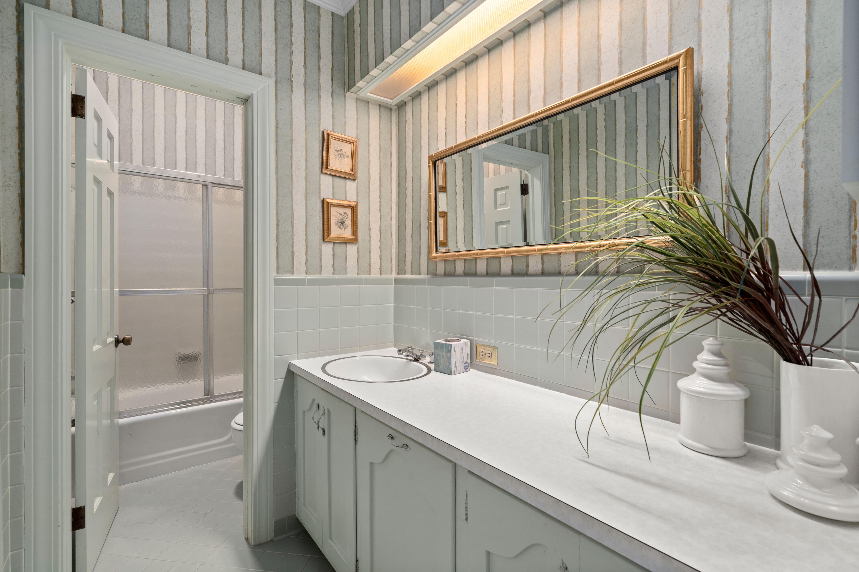 2827 Camden Road Holly Hill, SC 29059 - Photo 28 of 51 23