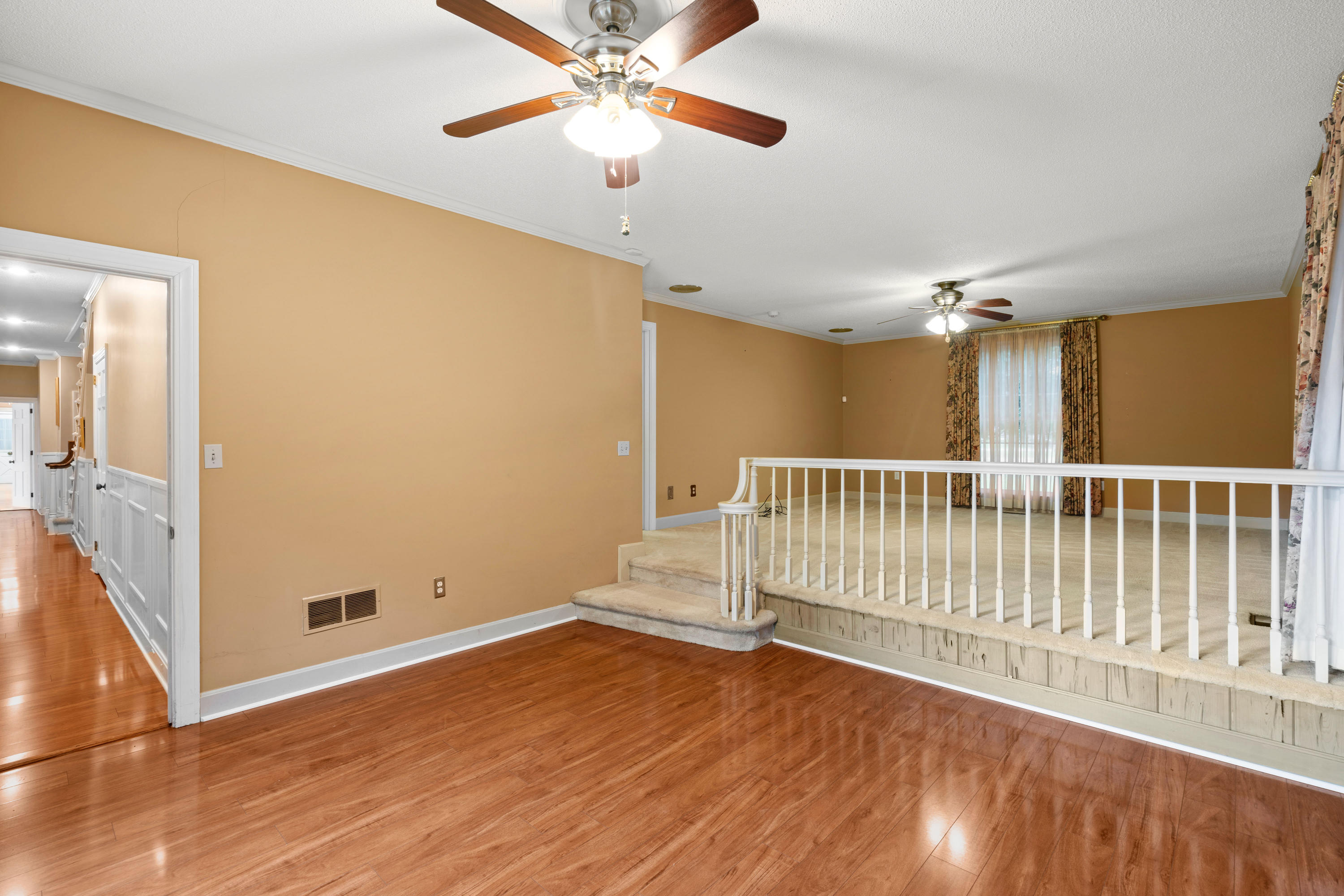 2827 Camden Road Holly Hill, SC 29059 - Photo 29 of 51 24