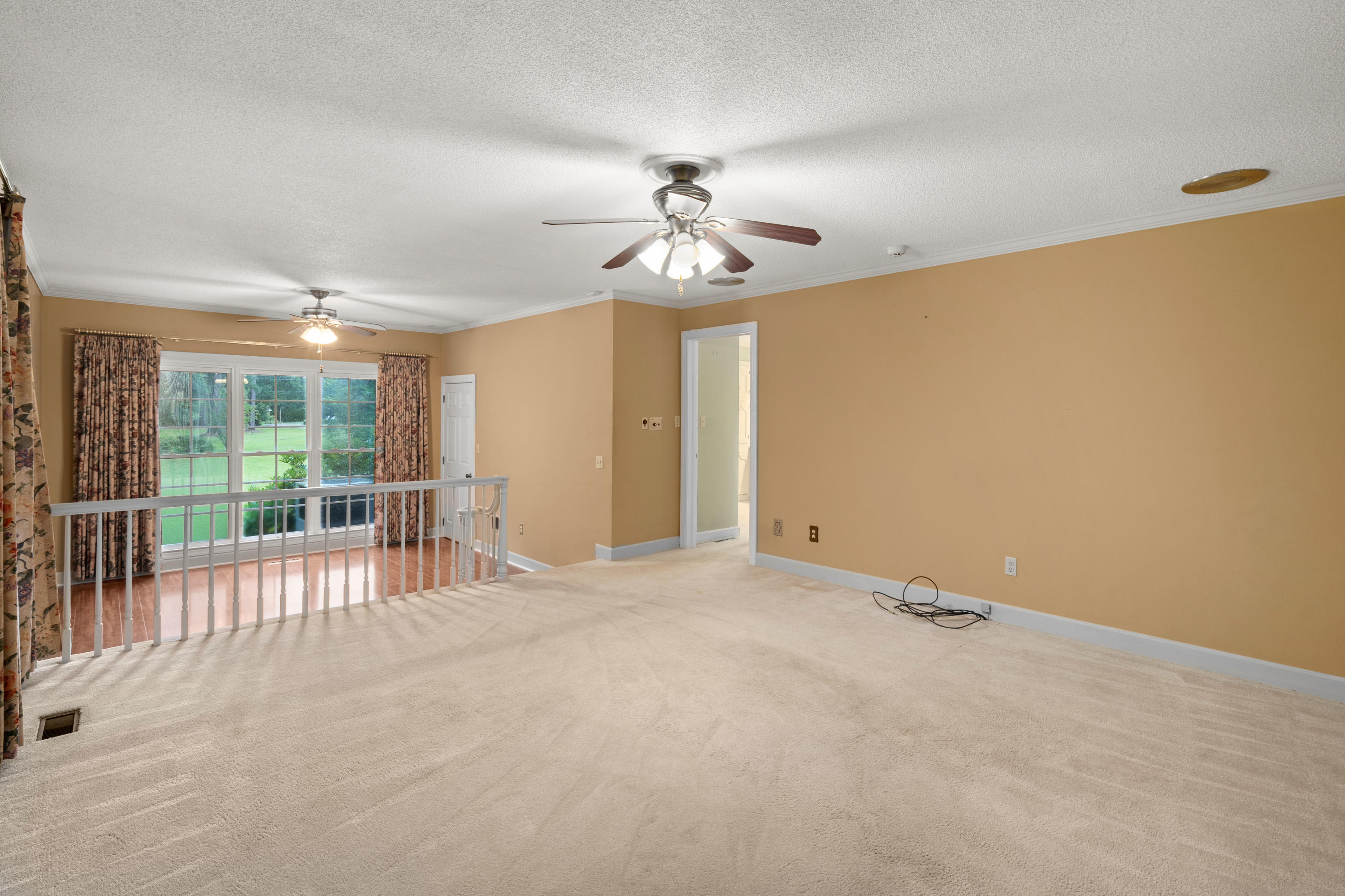 2827 Camden Road Holly Hill, SC 29059 - Photo 30 of 51 25