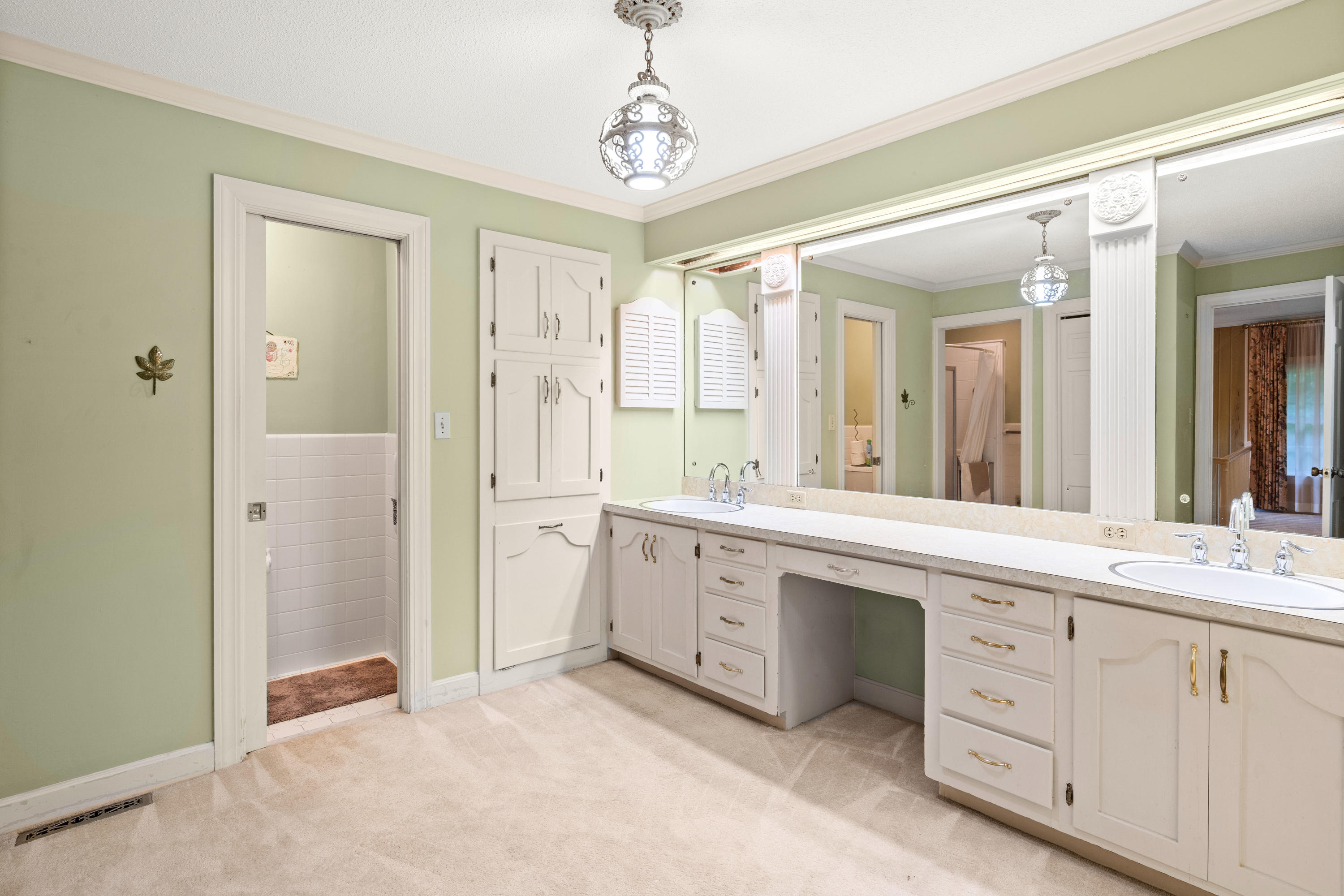2827 Camden Road Holly Hill, SC 29059 - Photo 32 of 51 27