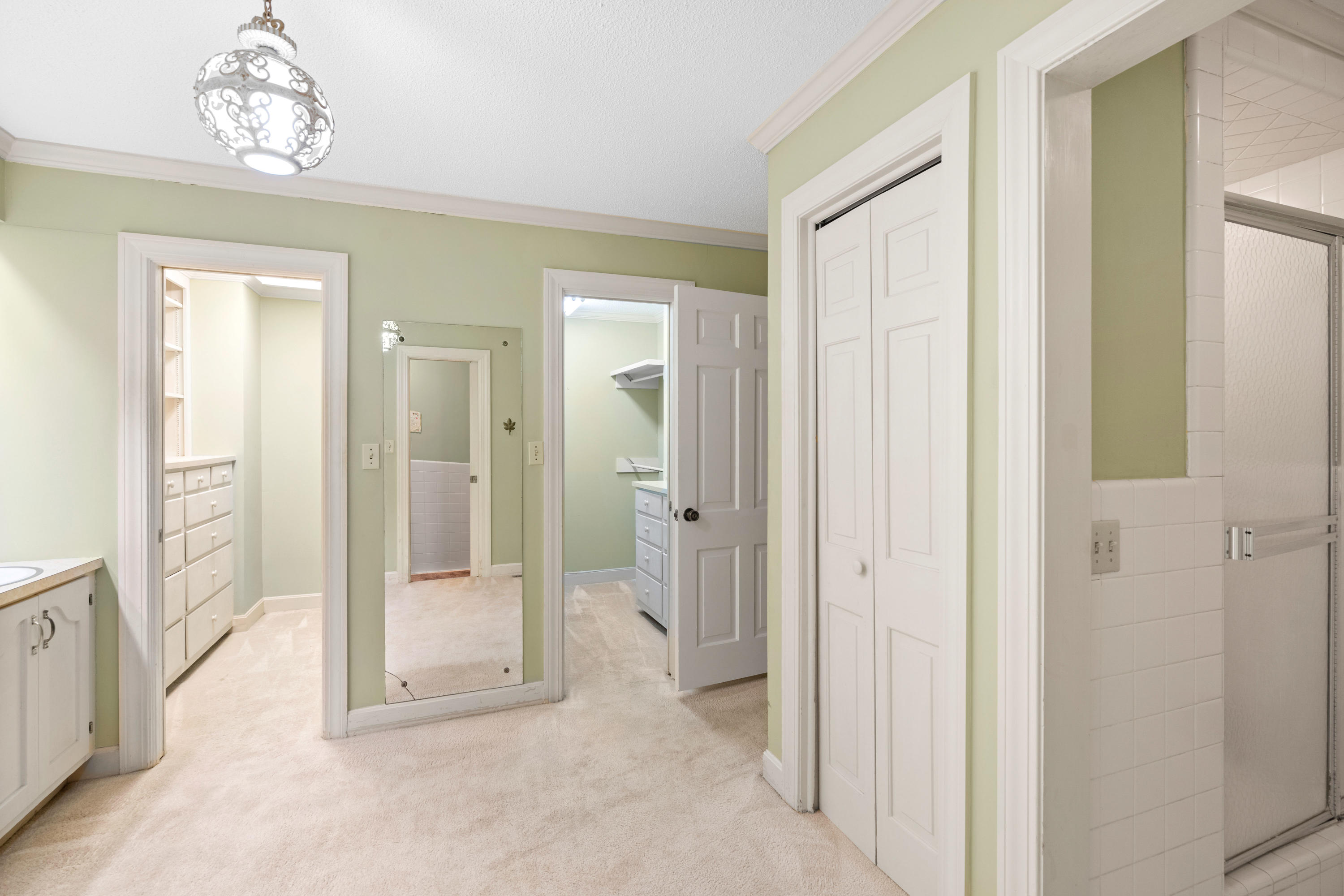 2827 Camden Road Holly Hill, SC 29059 - Photo 33 of 51 28