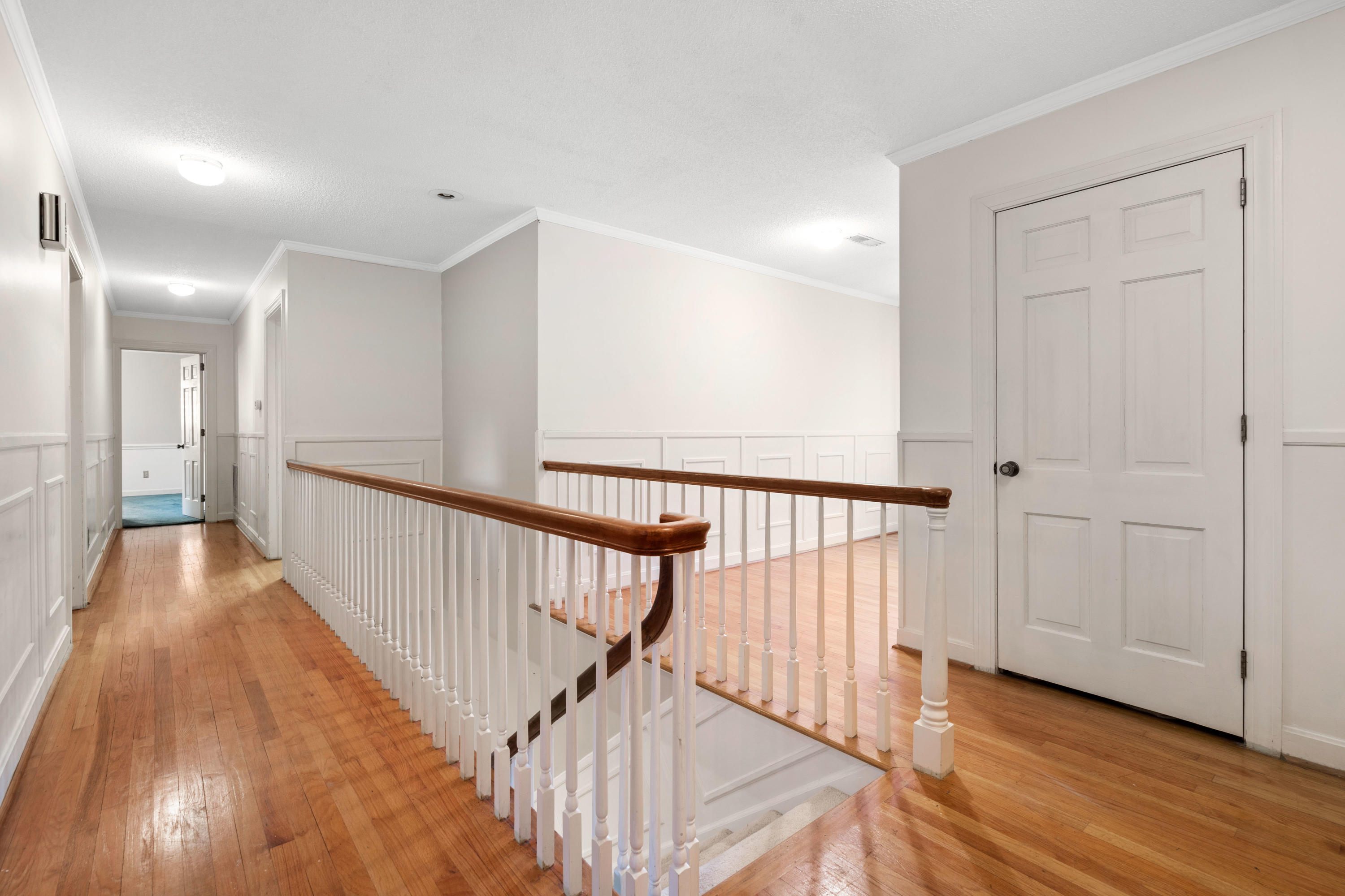 2827 Camden Road Holly Hill, SC 29059 - Photo 34 of 51 29