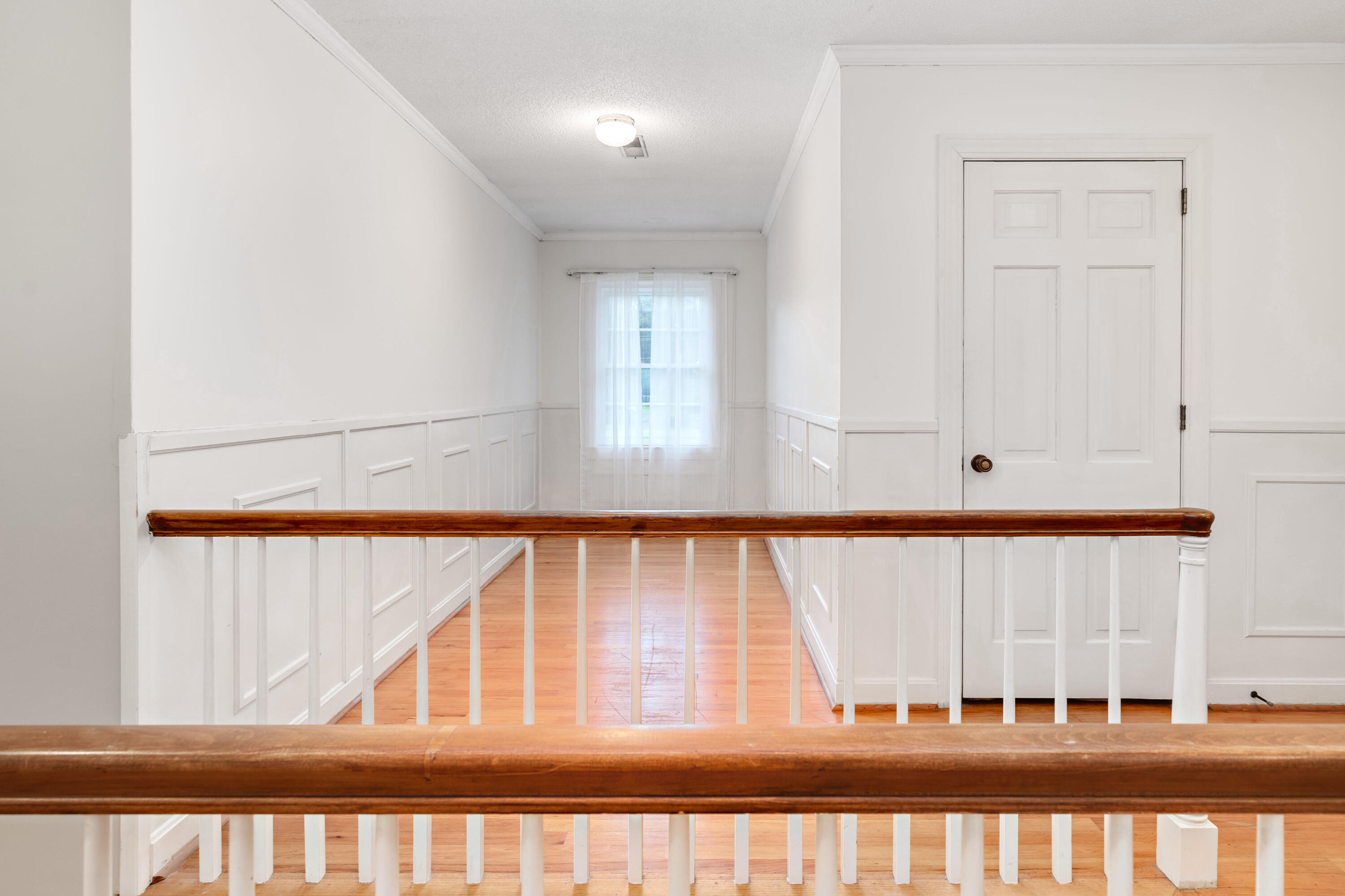 2827 Camden Road Holly Hill, SC 29059 - Photo 35 of 51 30