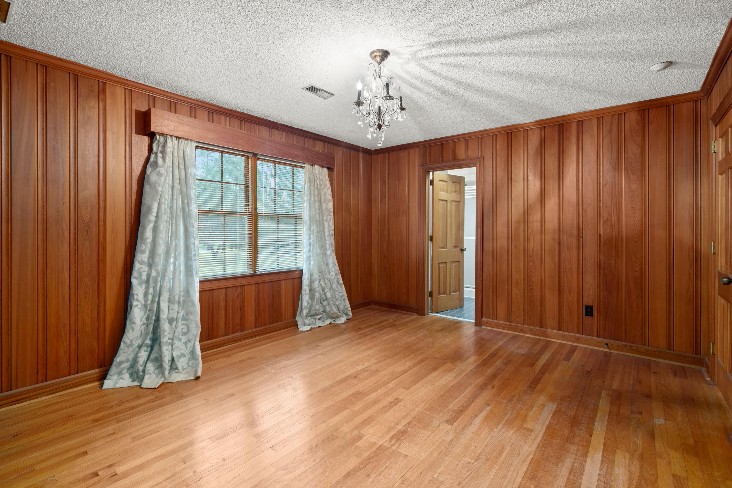 2827 Camden Road Holly Hill, SC 29059 - Photo 36 of 51 31
