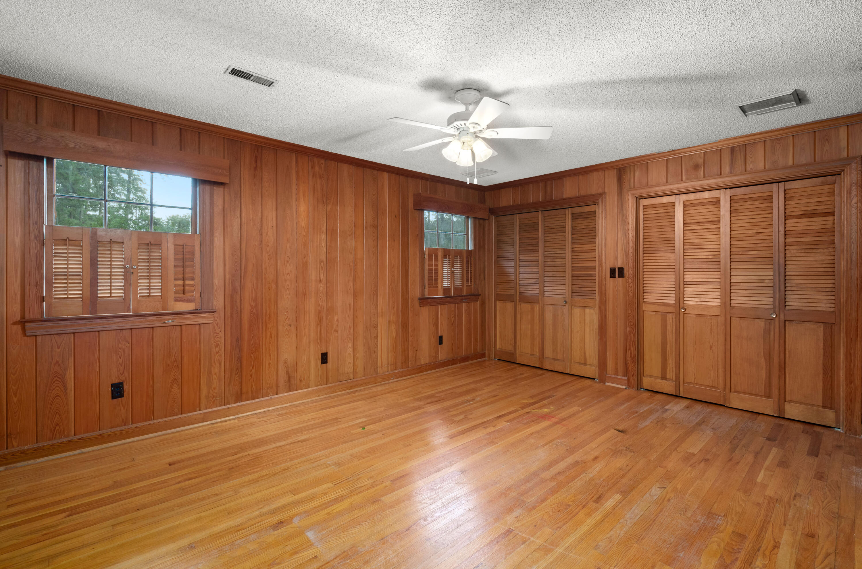 2827 Camden Road Holly Hill, SC 29059 - Photo 39 of 51 34