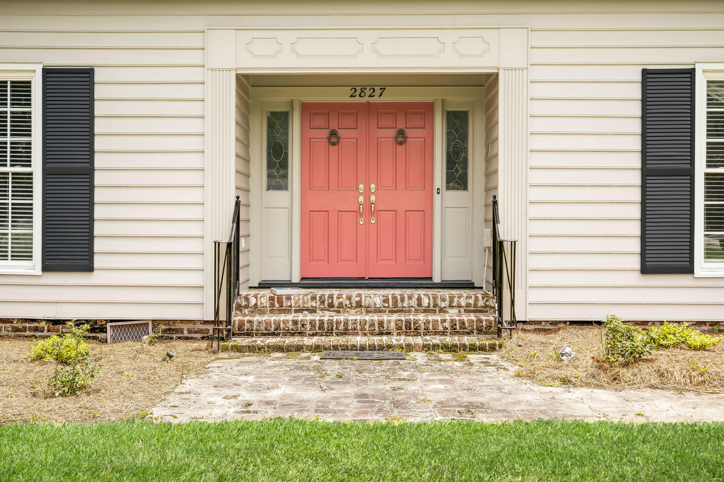 2827 Camden Road Holly Hill, SC 29059 - Photo 5 of 51 5