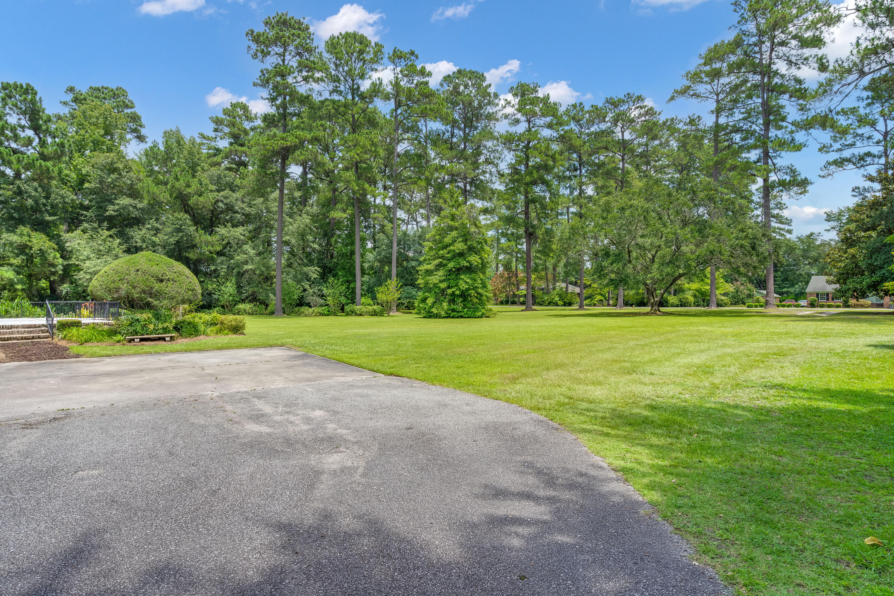 2827 Camden Road Holly Hill, SC 29059 - Photo 46 of 51 45