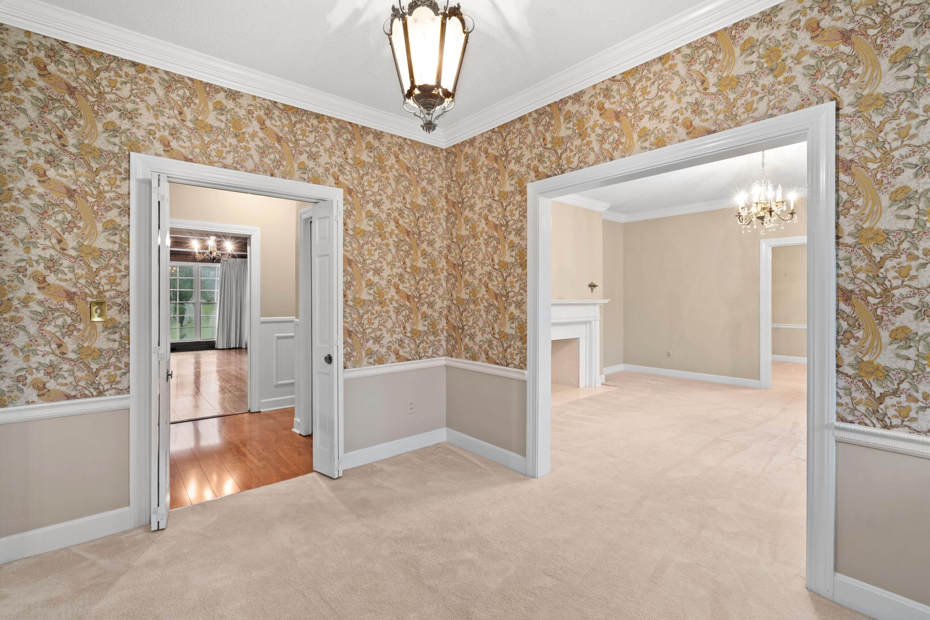 2827 Camden Road Holly Hill, SC 29059 - Photo 6 of 51 6