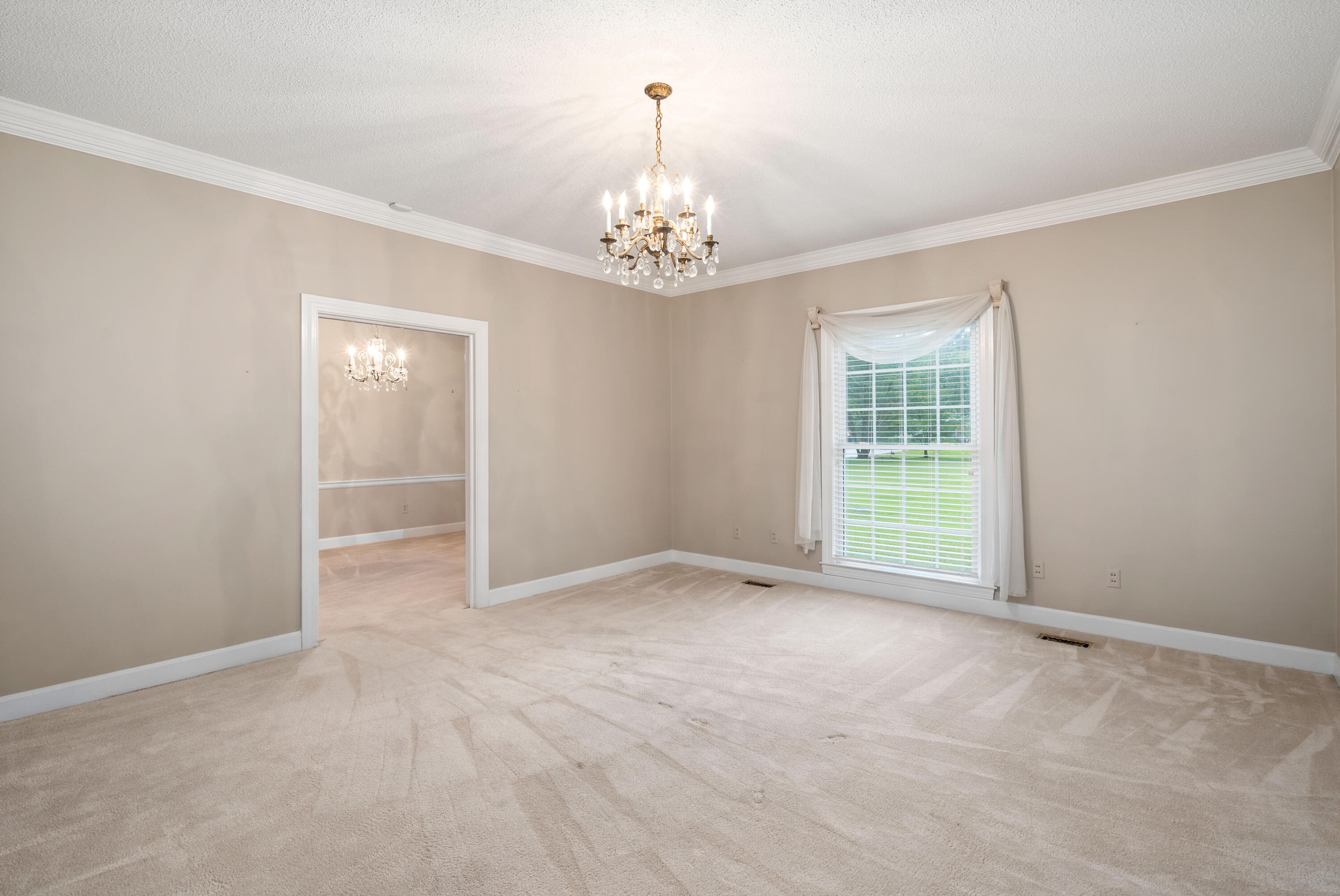 2827 Camden Road Holly Hill, SC 29059 - Photo 7 of 51 3