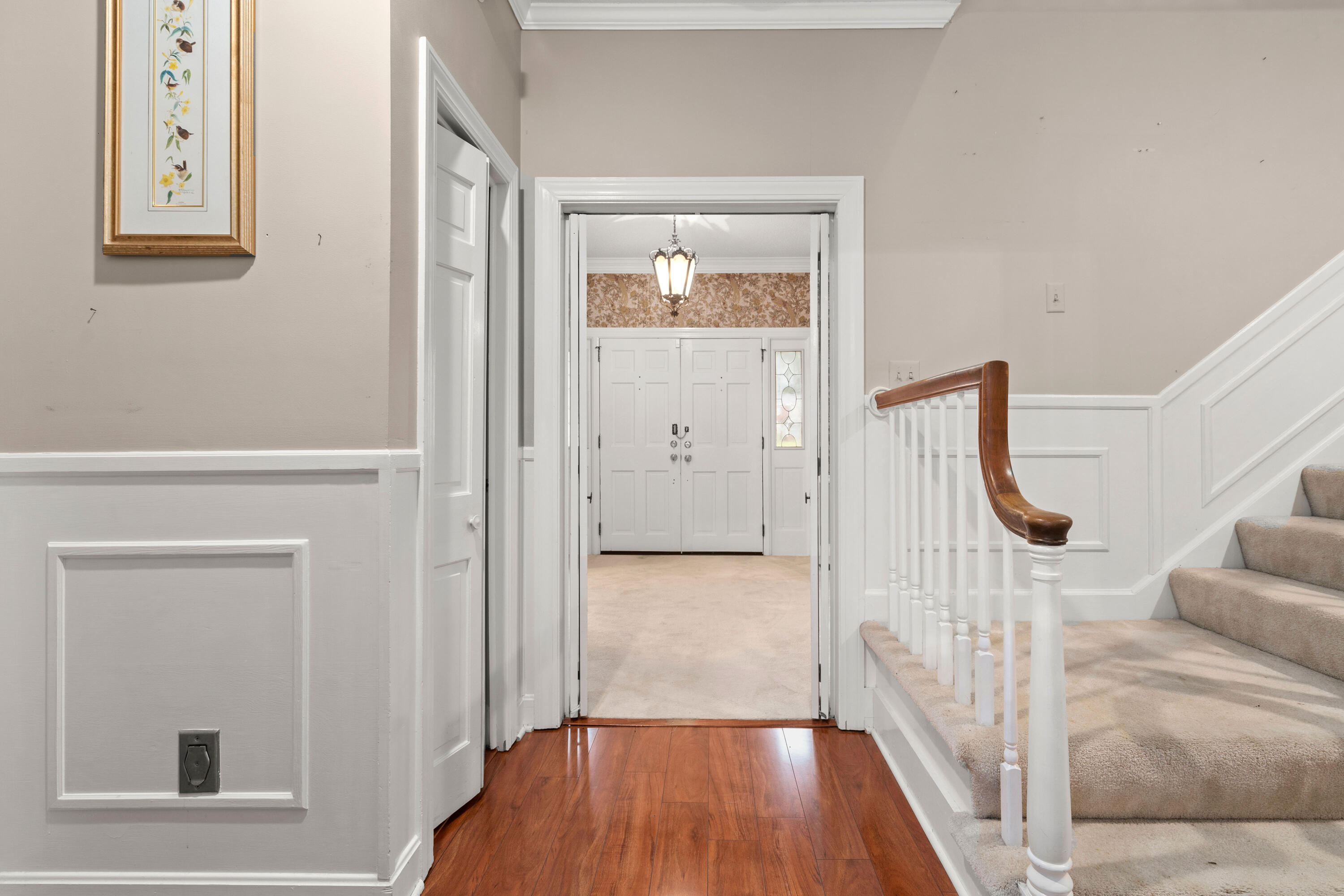 2827 Camden Road Holly Hill, SC 29059 - Photo 8 of 51 1