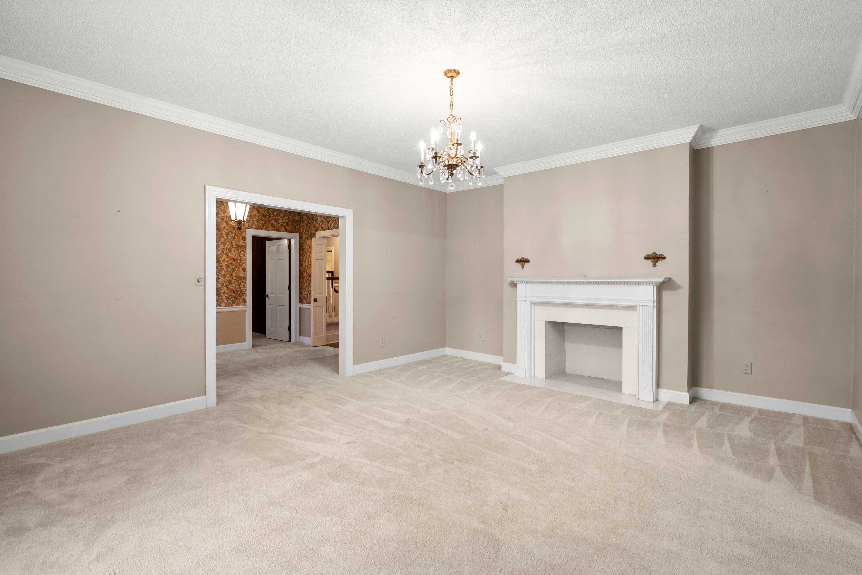 2827 Camden Road Holly Hill, SC 29059 - Photo 9 of 51 4