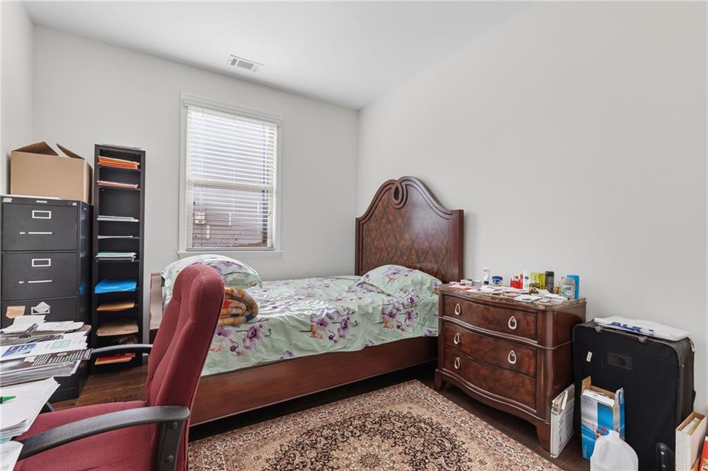 87 Round Pond Drive Lilburn, GA 30047 - Photo 14 of 37