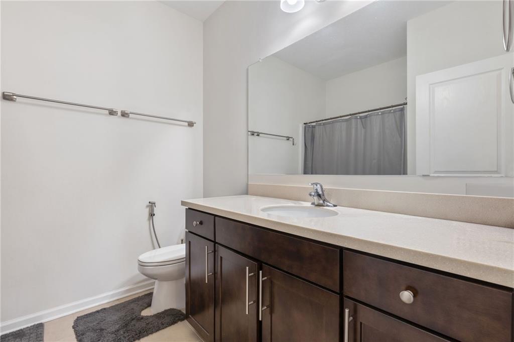 87 Round Pond Drive Lilburn, GA 30047 - Photo 18 of 37