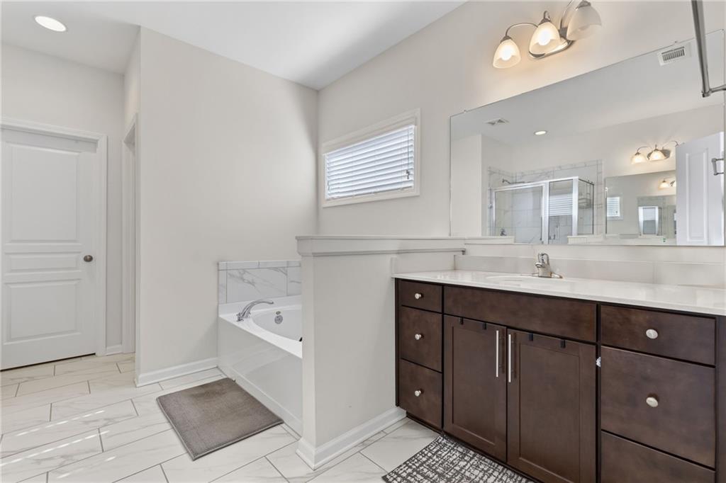 87 Round Pond Drive Lilburn, GA 30047 - Photo 23 of 37