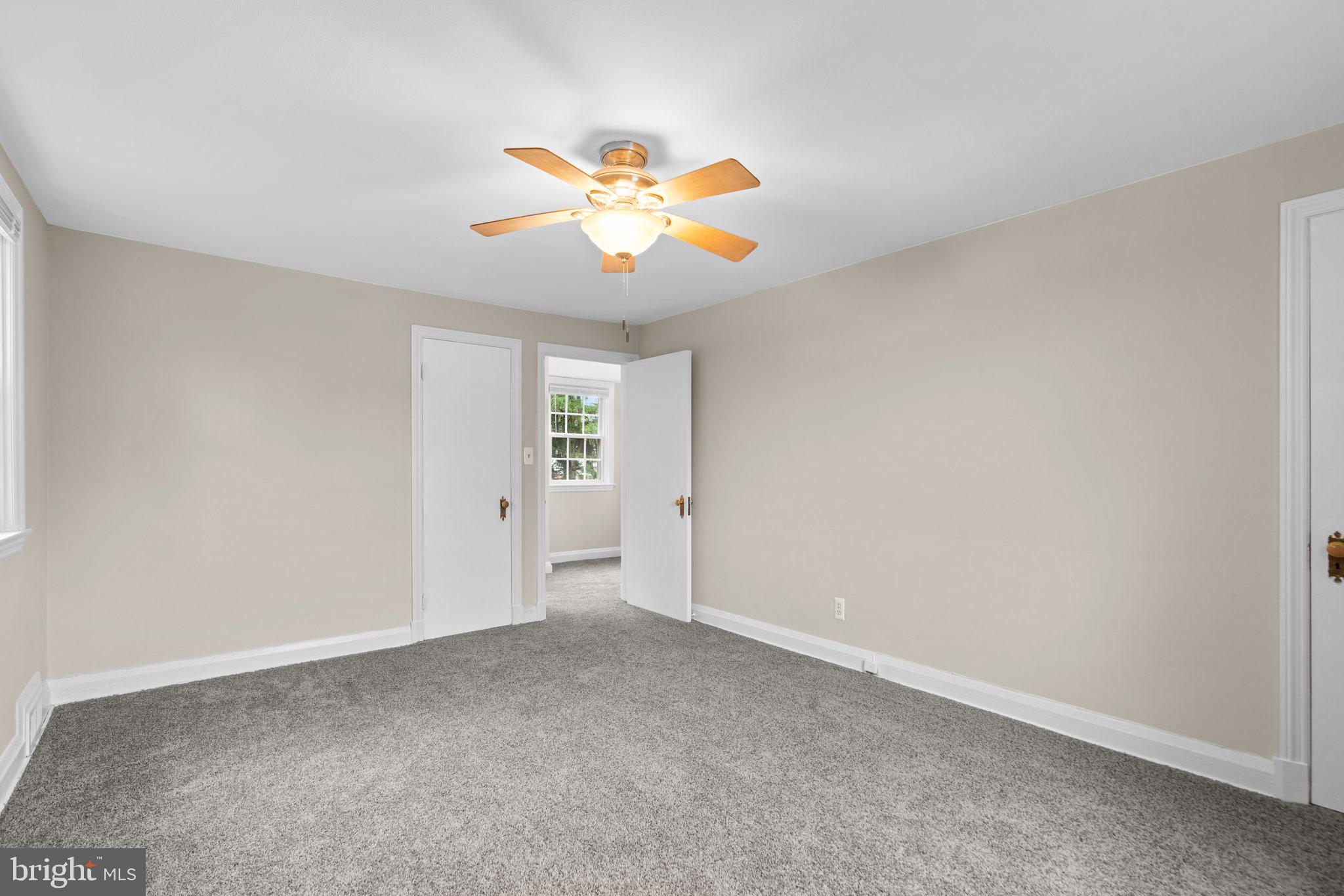 4217 Colonial Road Pikesville, MD 21208 - Photo 20 of 46 Gallery Image 20