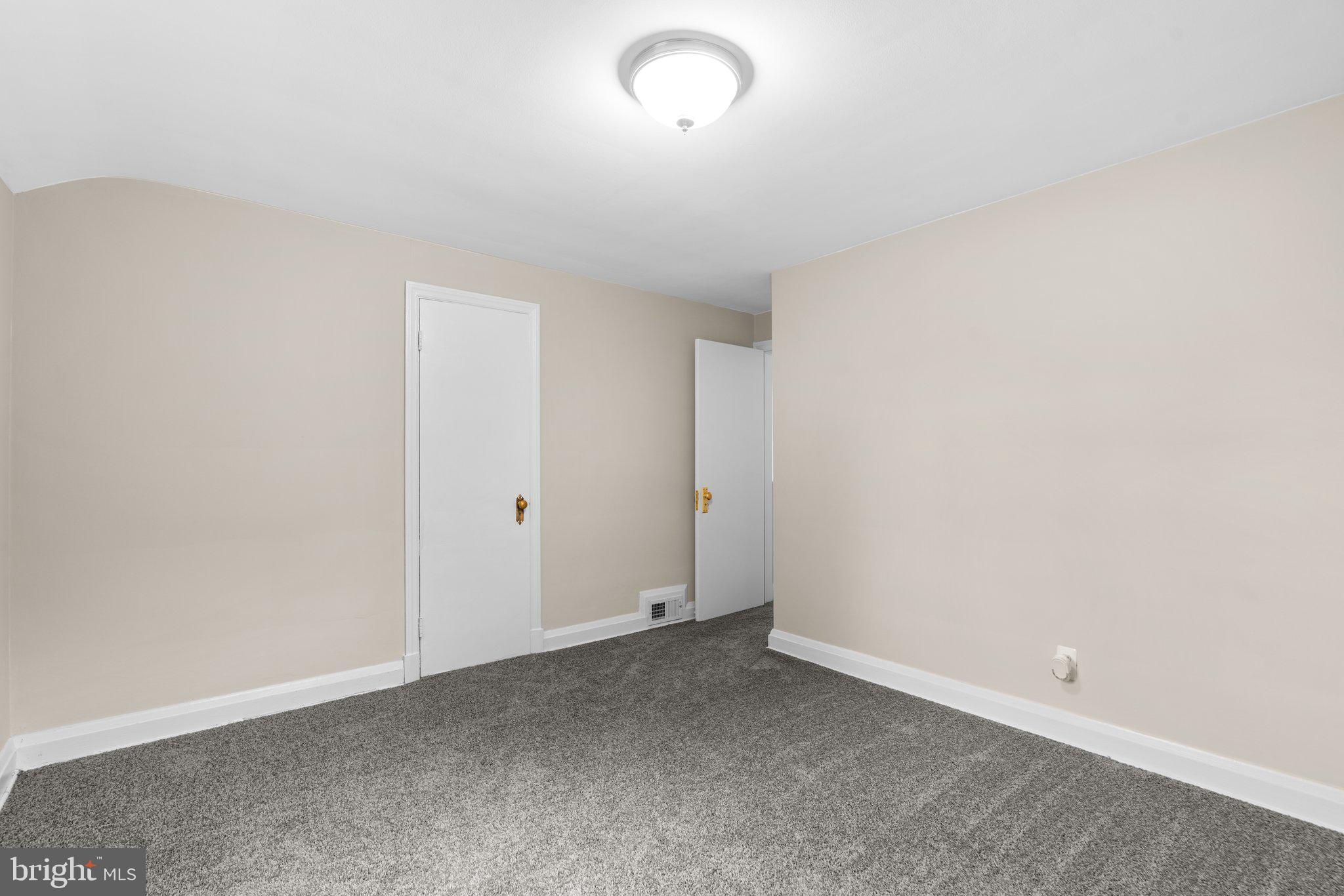 4217 Colonial Road Pikesville, MD 21208 - Photo 24 of 46 Gallery Image 24