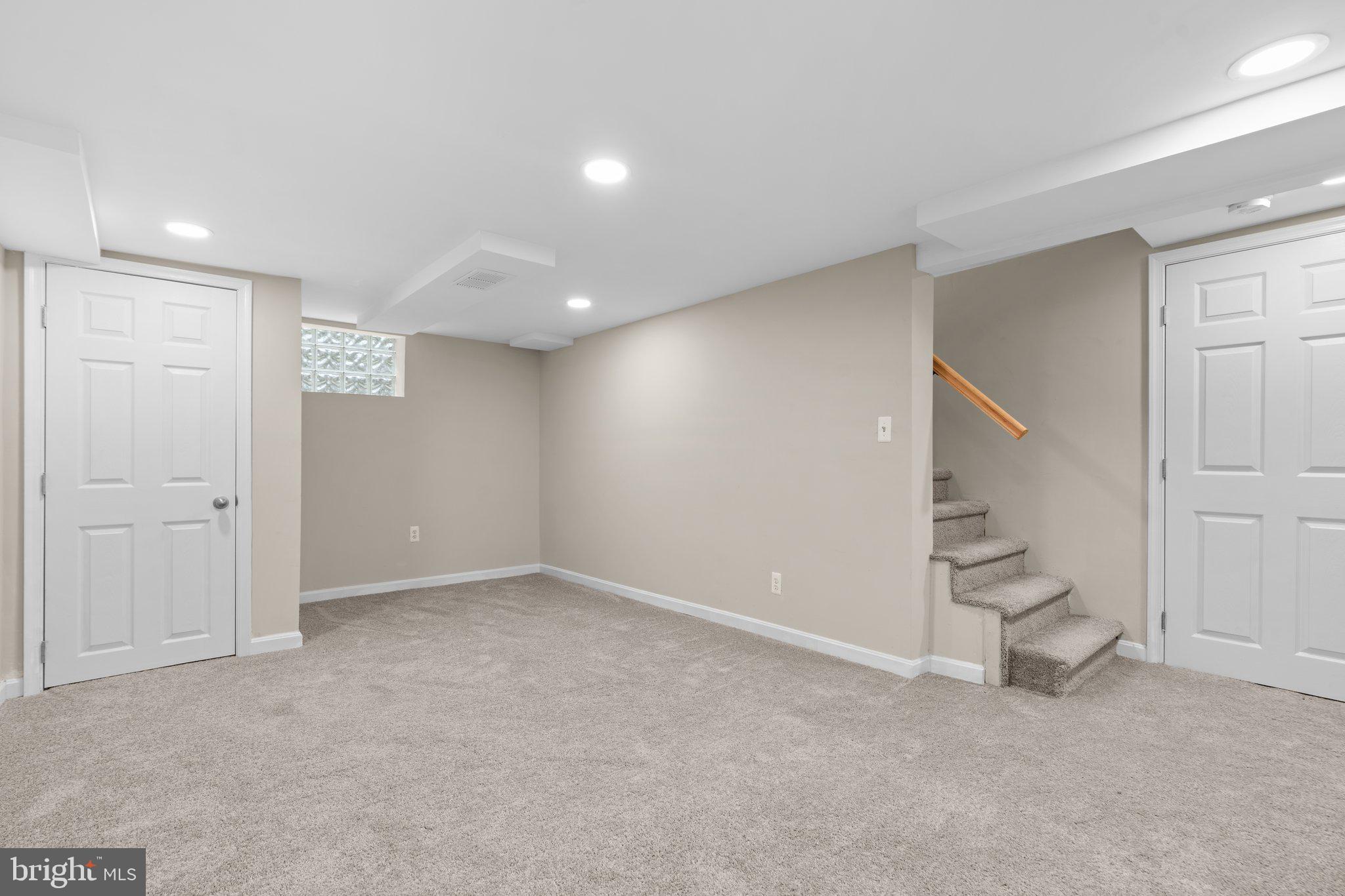 4217 Colonial Road Pikesville, MD 21208 - Photo 31 of 46 Gallery Image 31