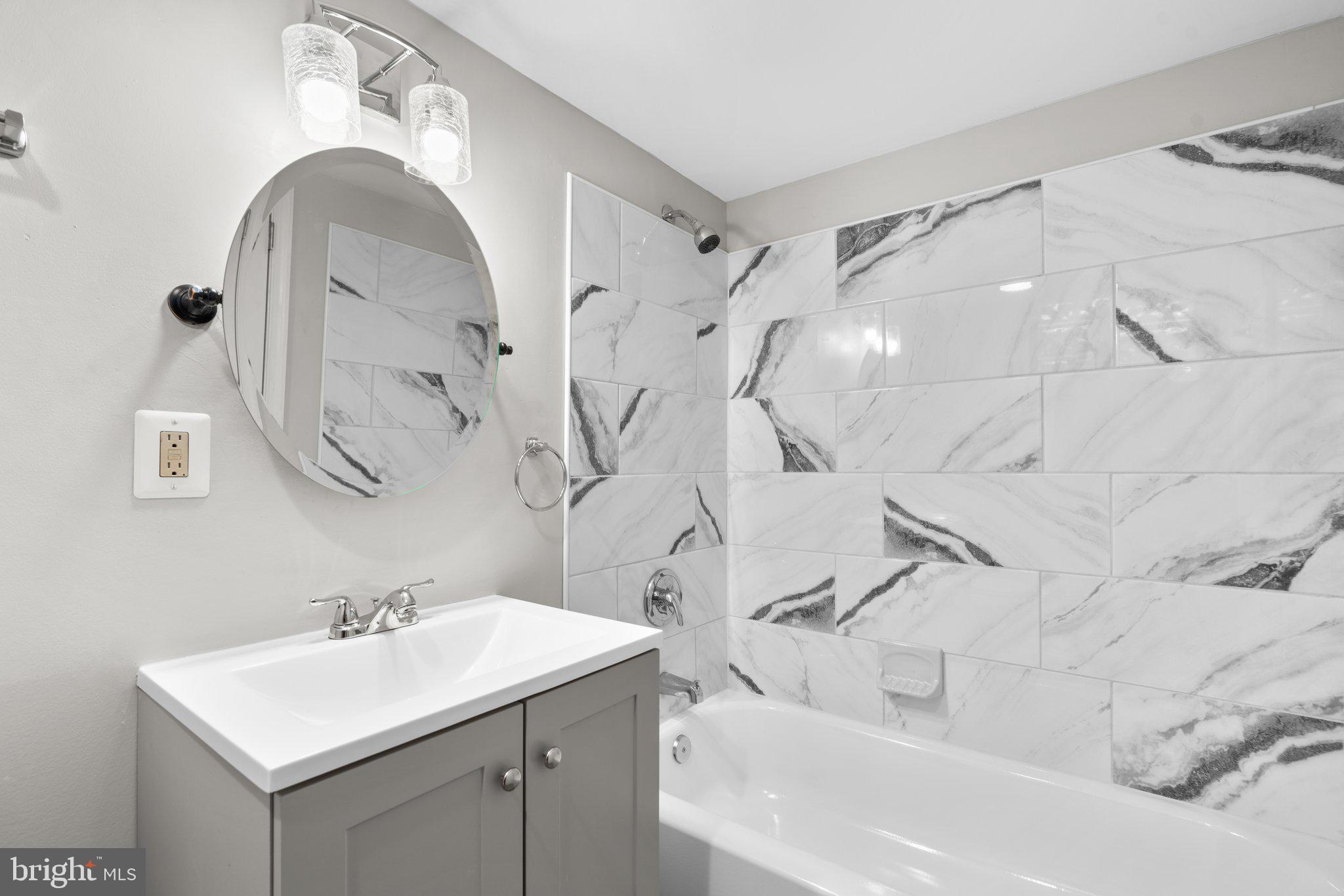 4217 Colonial Road Pikesville, MD 21208 - Photo 34 of 46 Gallery Image 34
