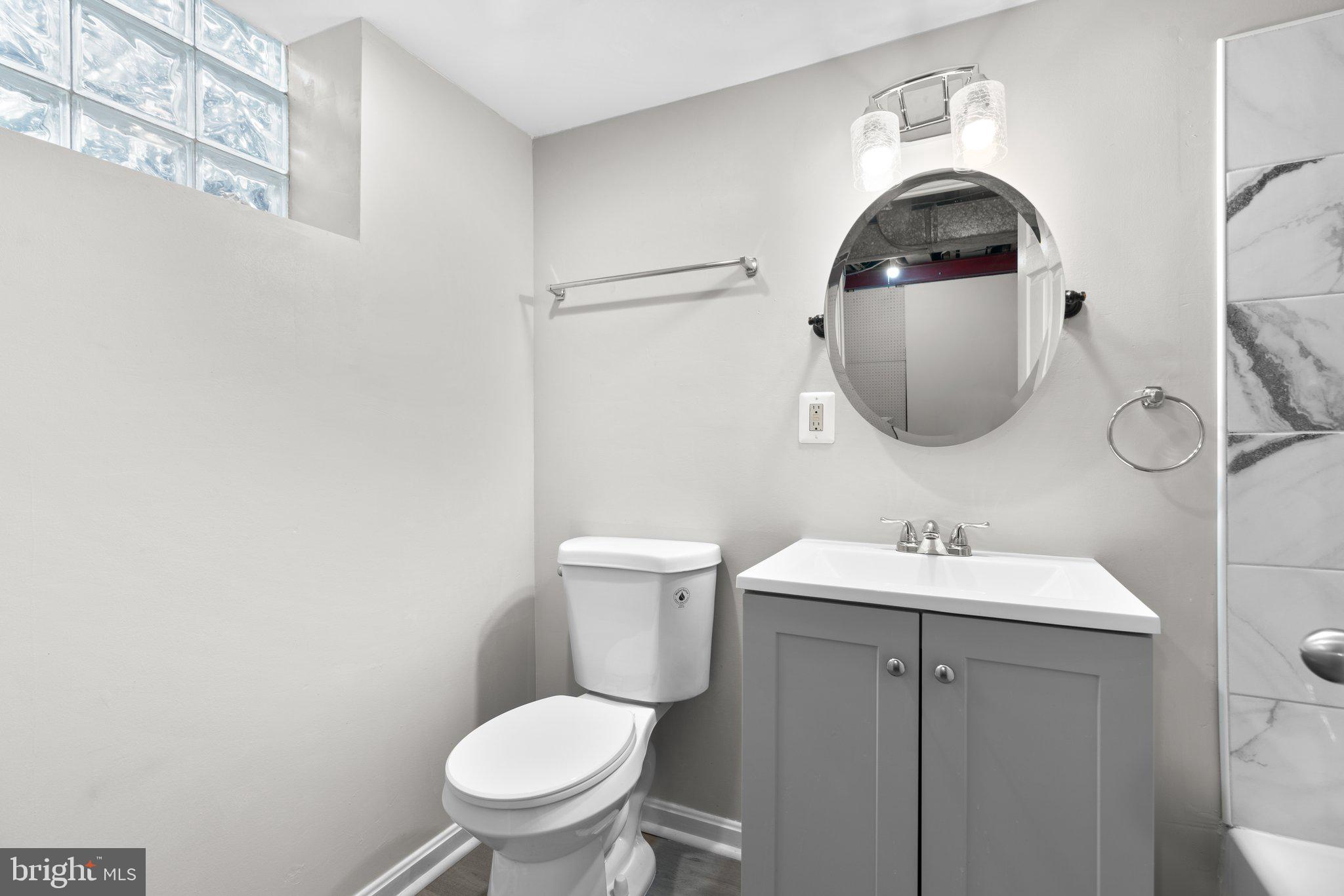 4217 Colonial Road Pikesville, MD 21208 - Photo 35 of 46 Gallery Image 35