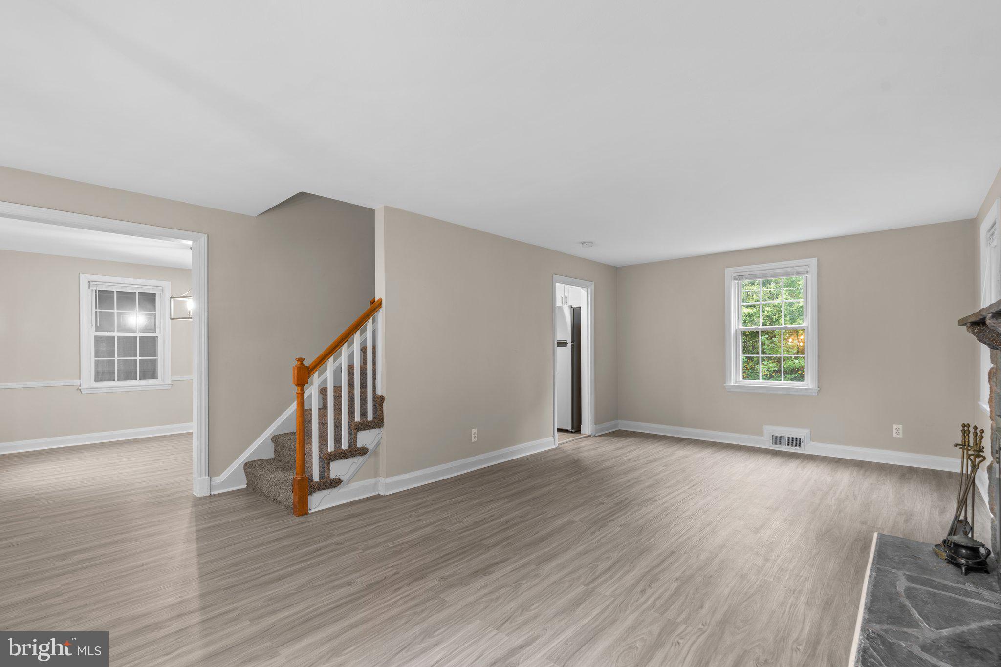 4217 Colonial Road Pikesville, MD 21208 - Photo 4 of 46 Gallery Image 4