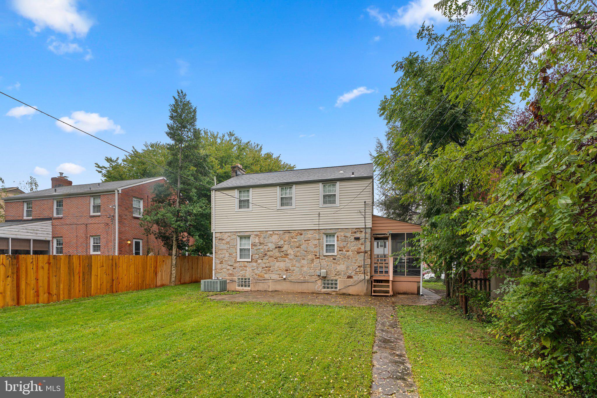 4217 Colonial Road Pikesville, MD 21208 - Photo 43 of 46 Gallery Image 43