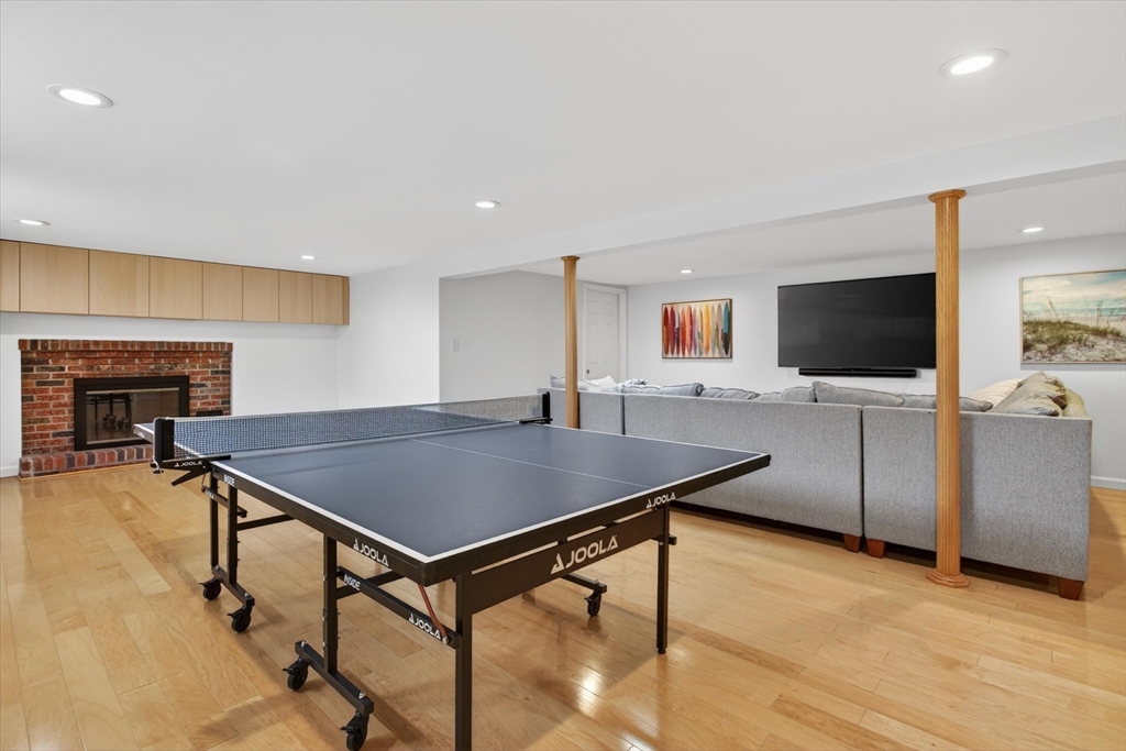 76 Goodnough Road Brookline, MA 02467 - Photo 26 of 36