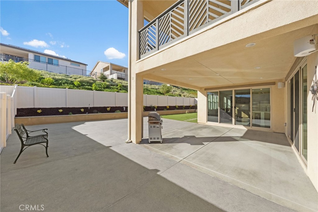 39536 Sagewood Ridge Temecula, CA 92591 - Photo 42 of 61