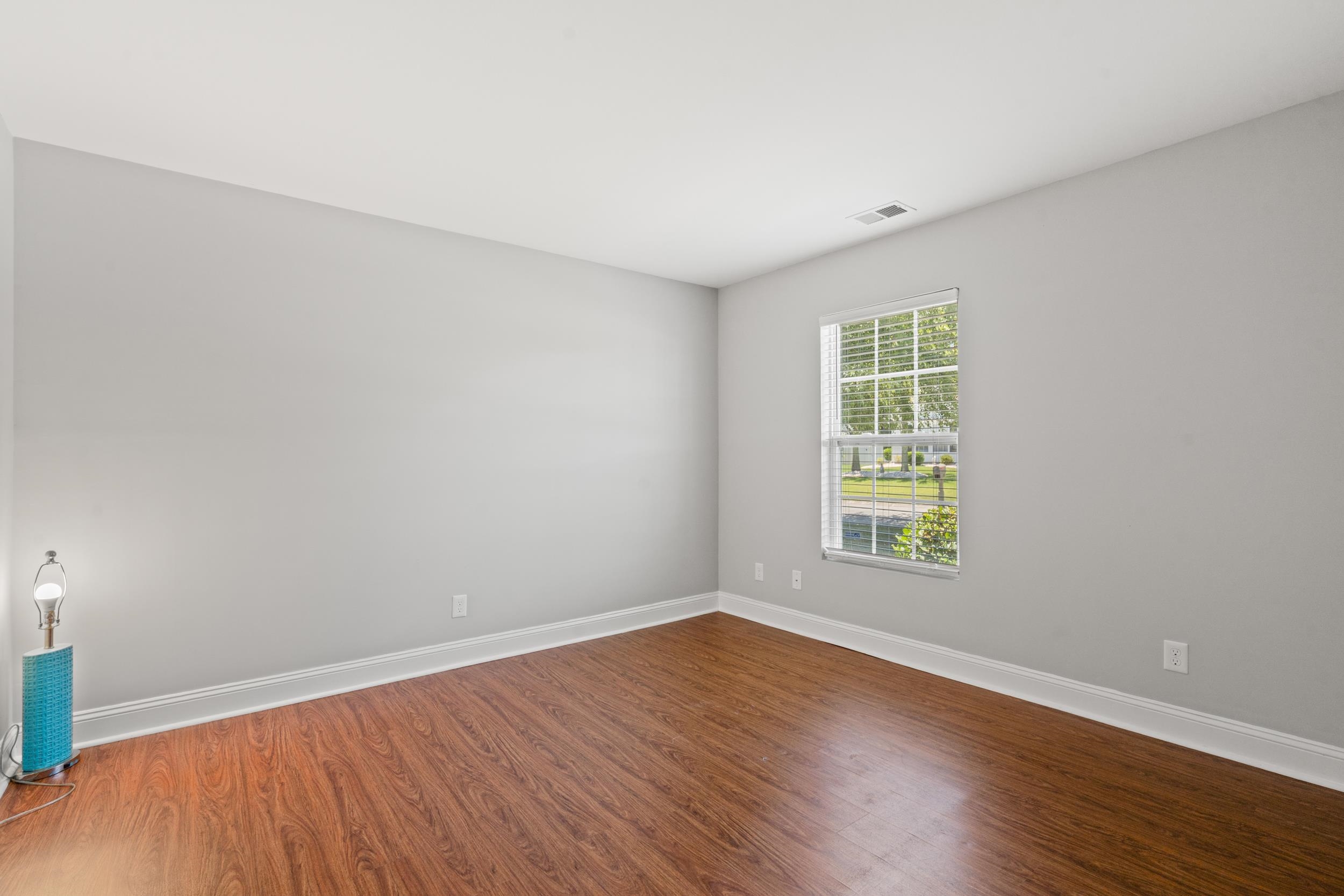 700 Alexis Drive Longs, SC 29568 - Photo 9 of 30