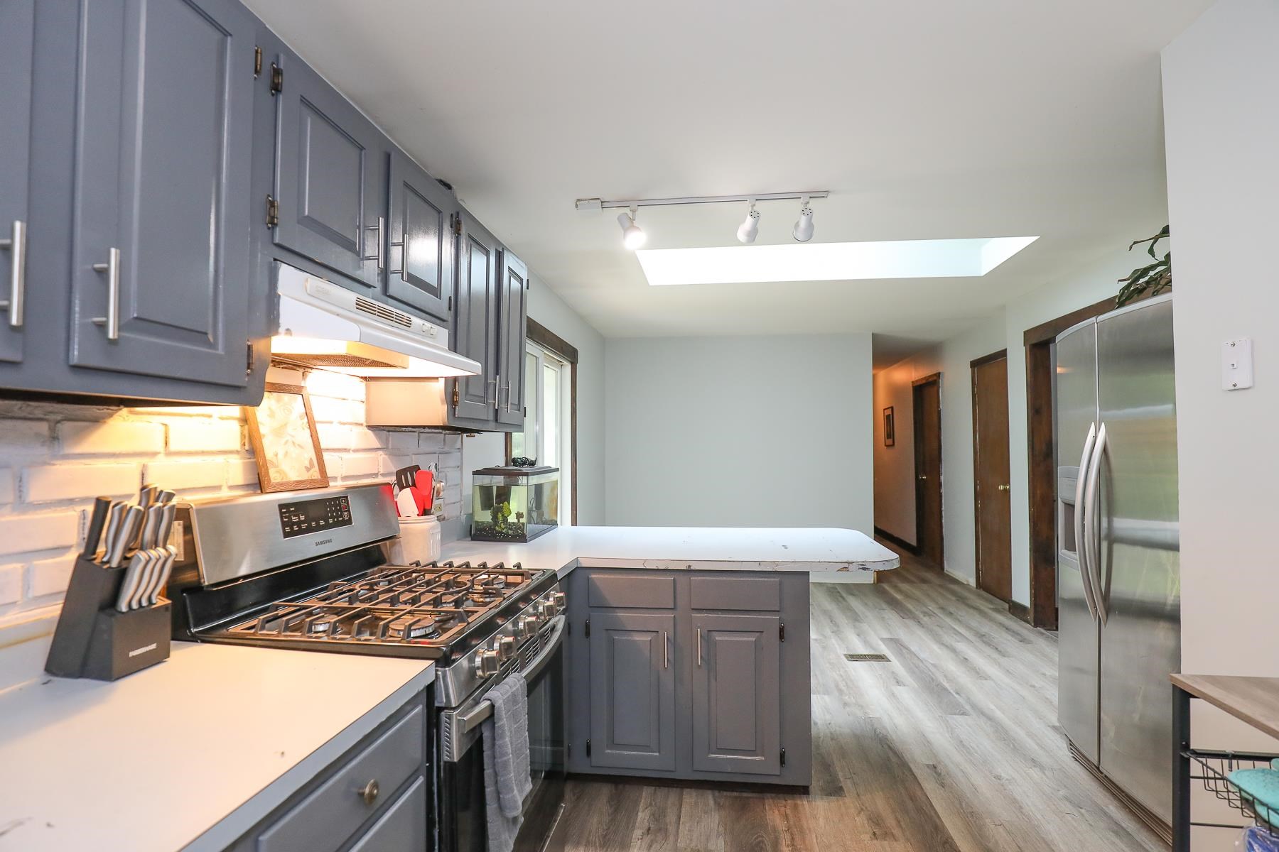 62 Old Amherst Road Mont Vernon, NH 03057 - Photo 11 of 26