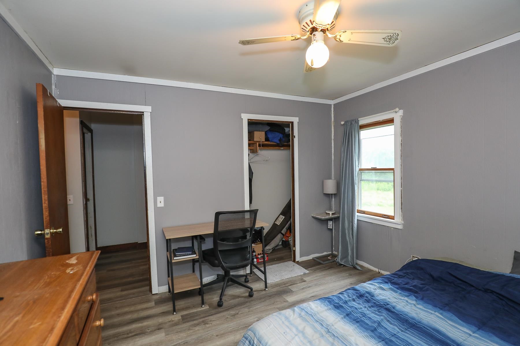 62 Old Amherst Road Mont Vernon, NH 03057 - Photo 12 of 26