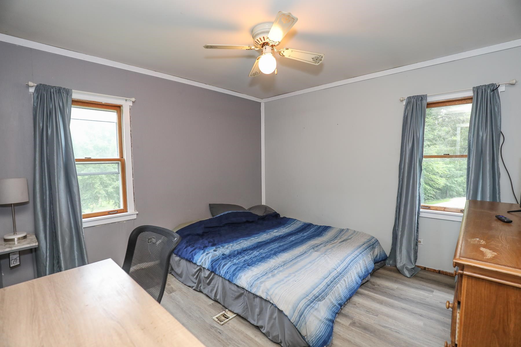62 Old Amherst Road Mont Vernon, NH 03057 - Photo 13 of 26