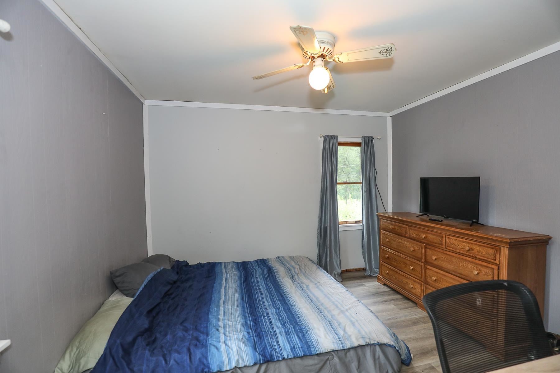 62 Old Amherst Road Mont Vernon, NH 03057 - Photo 14 of 26