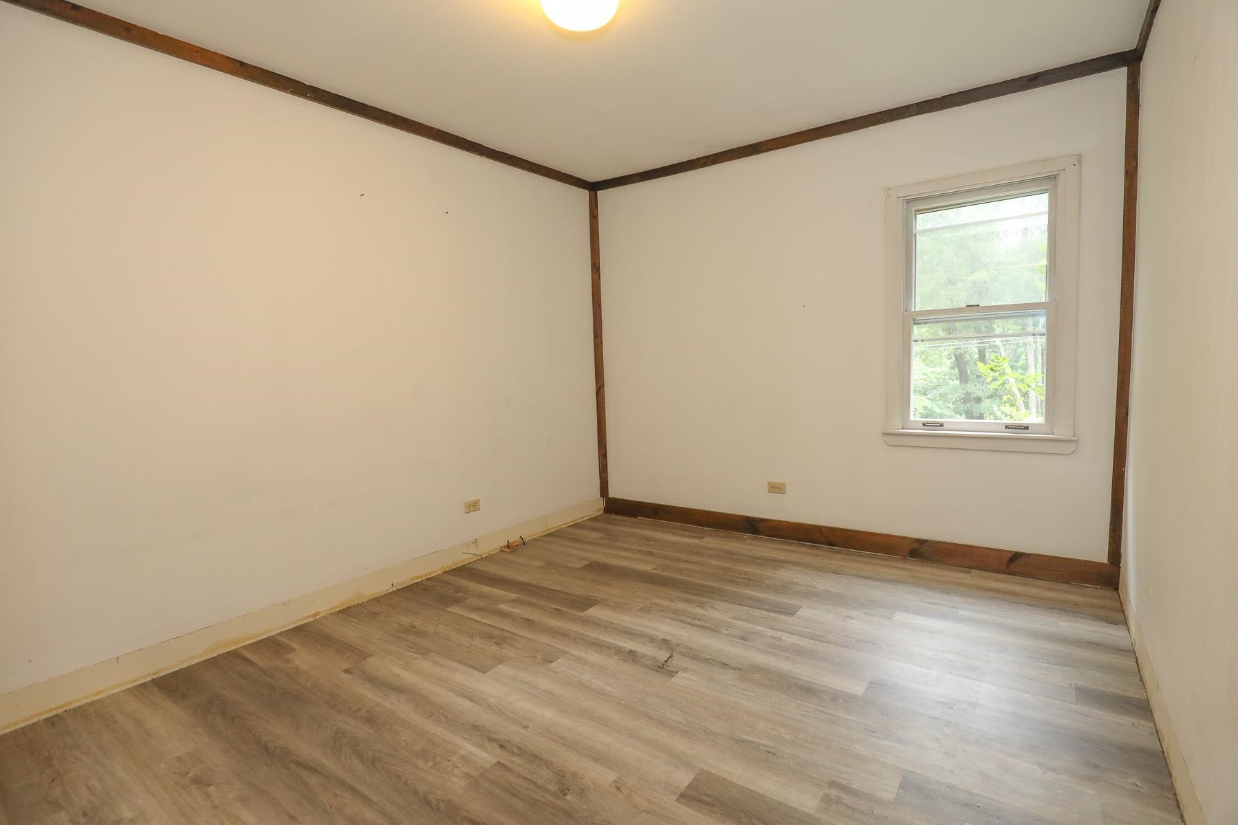 62 Old Amherst Road Mont Vernon, NH 03057 - Photo 15 of 26