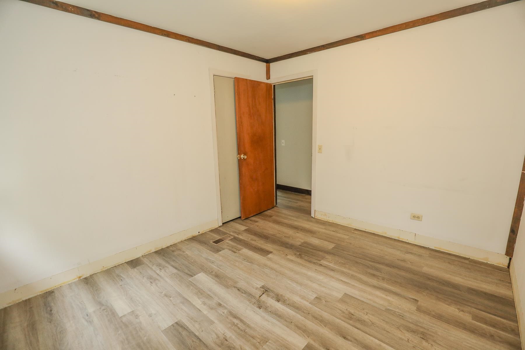 62 Old Amherst Road Mont Vernon, NH 03057 - Photo 16 of 26