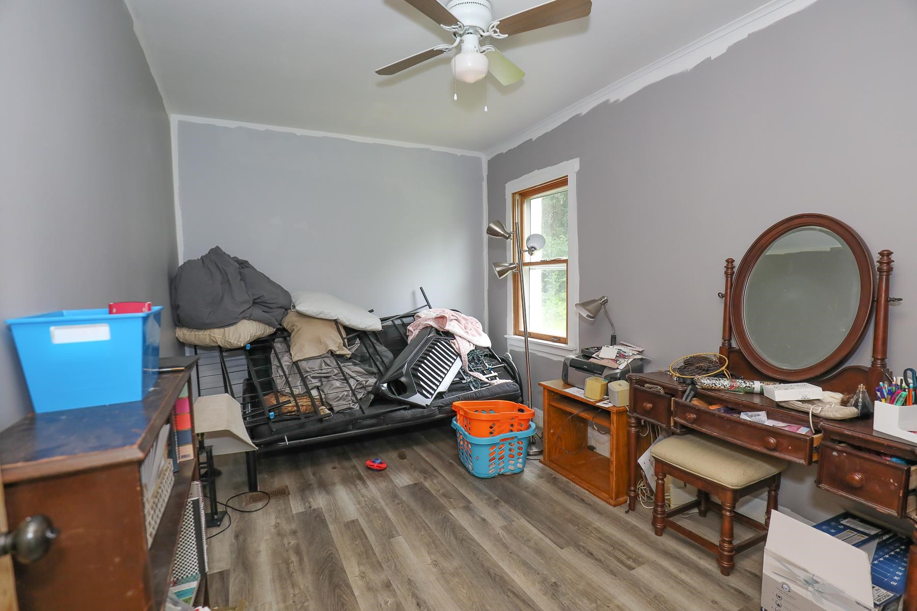 62 Old Amherst Road Mont Vernon, NH 03057 - Photo 17 of 26