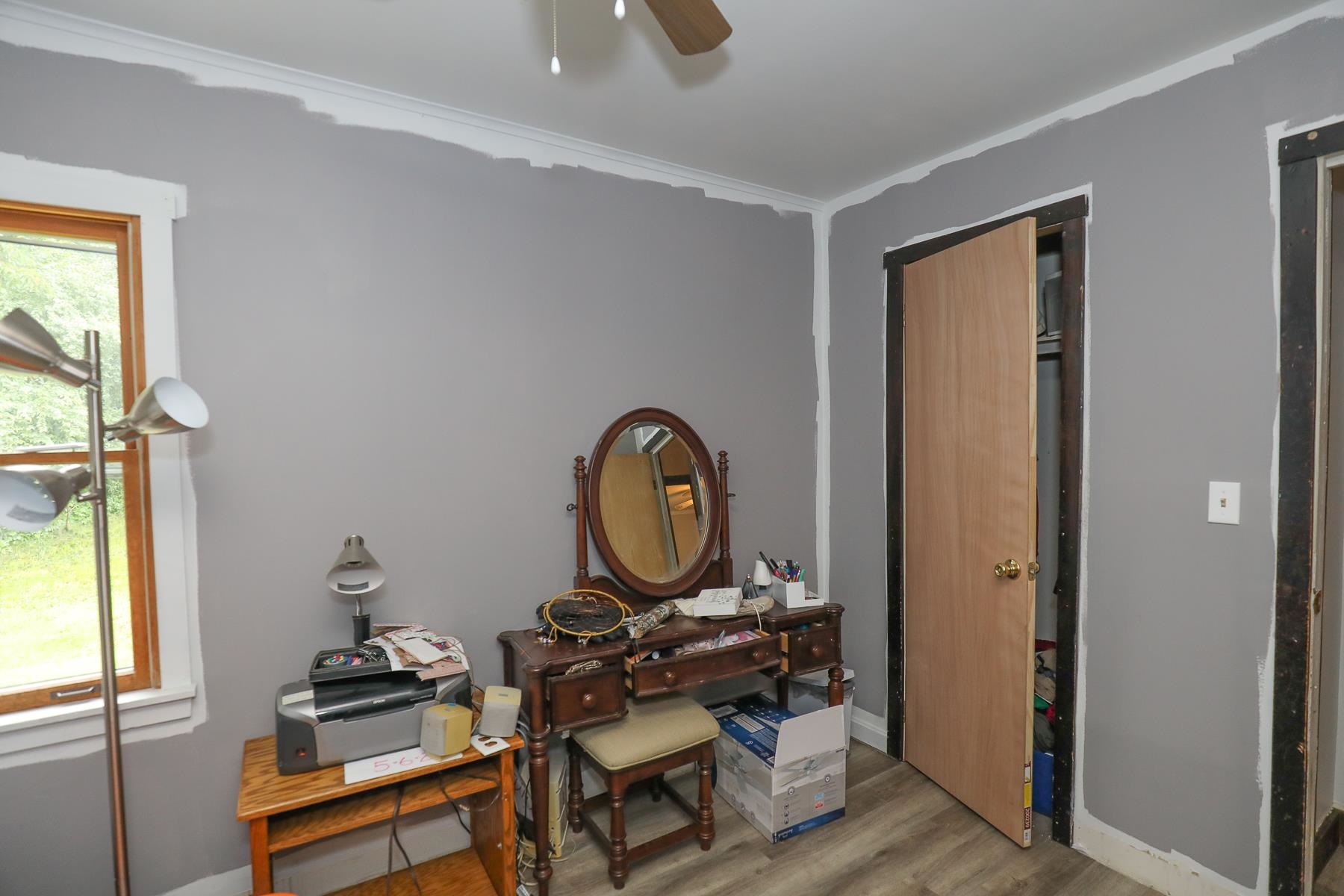 62 Old Amherst Road Mont Vernon, NH 03057 - Photo 18 of 26