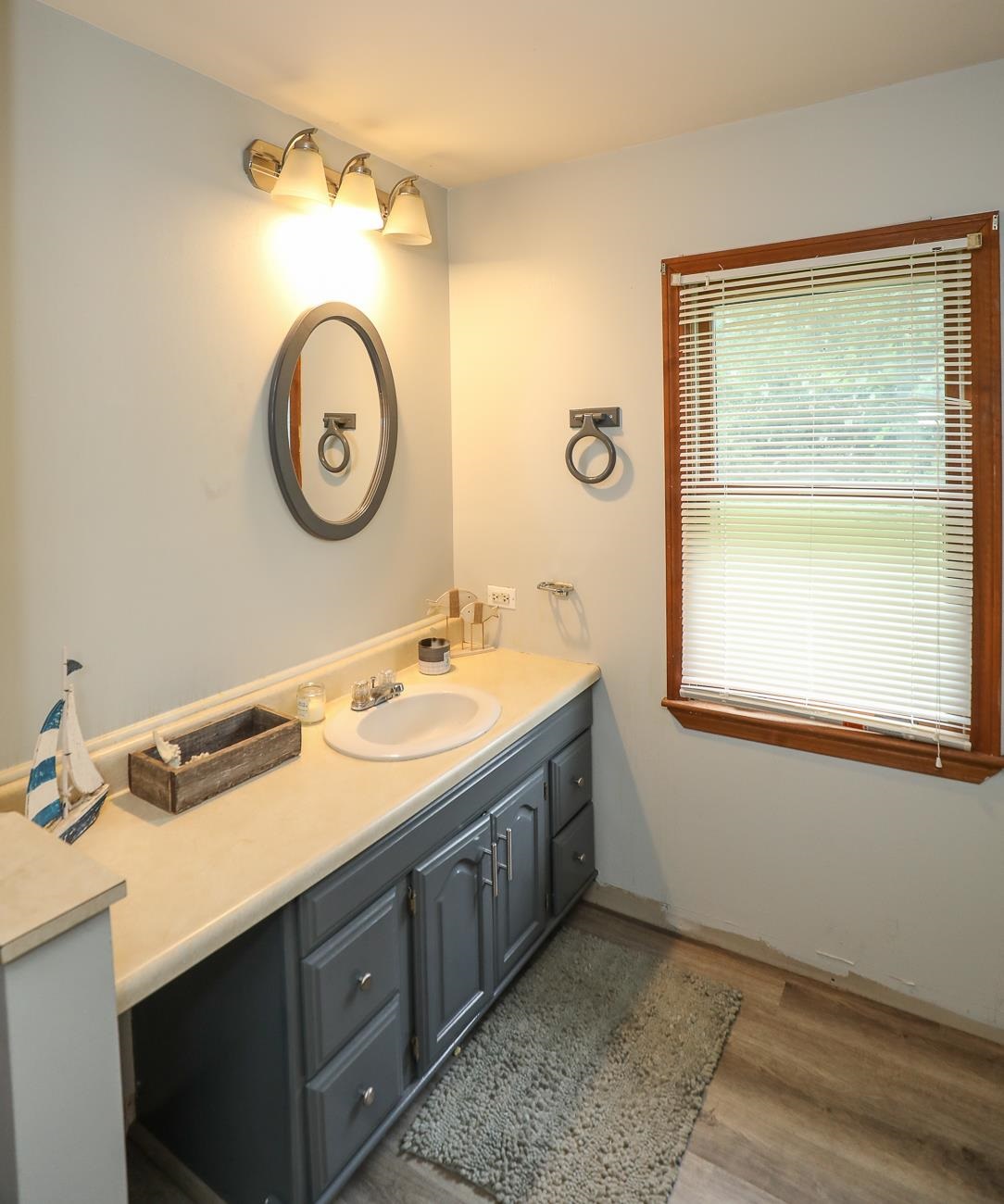 62 Old Amherst Road Mont Vernon, NH 03057 - Photo 19 of 26