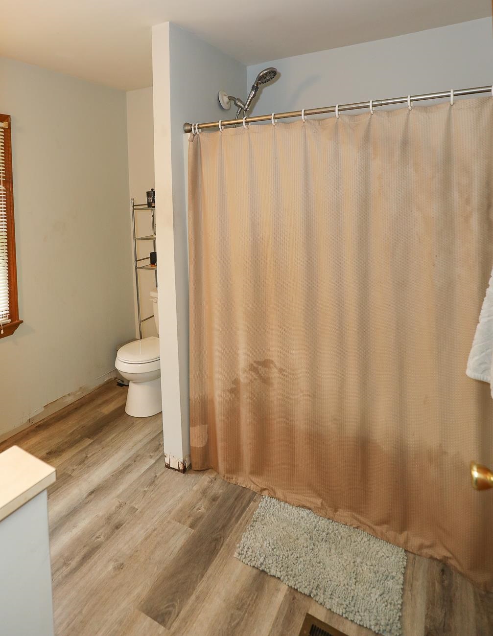 62 Old Amherst Road Mont Vernon, NH 03057 - Photo 20 of 26