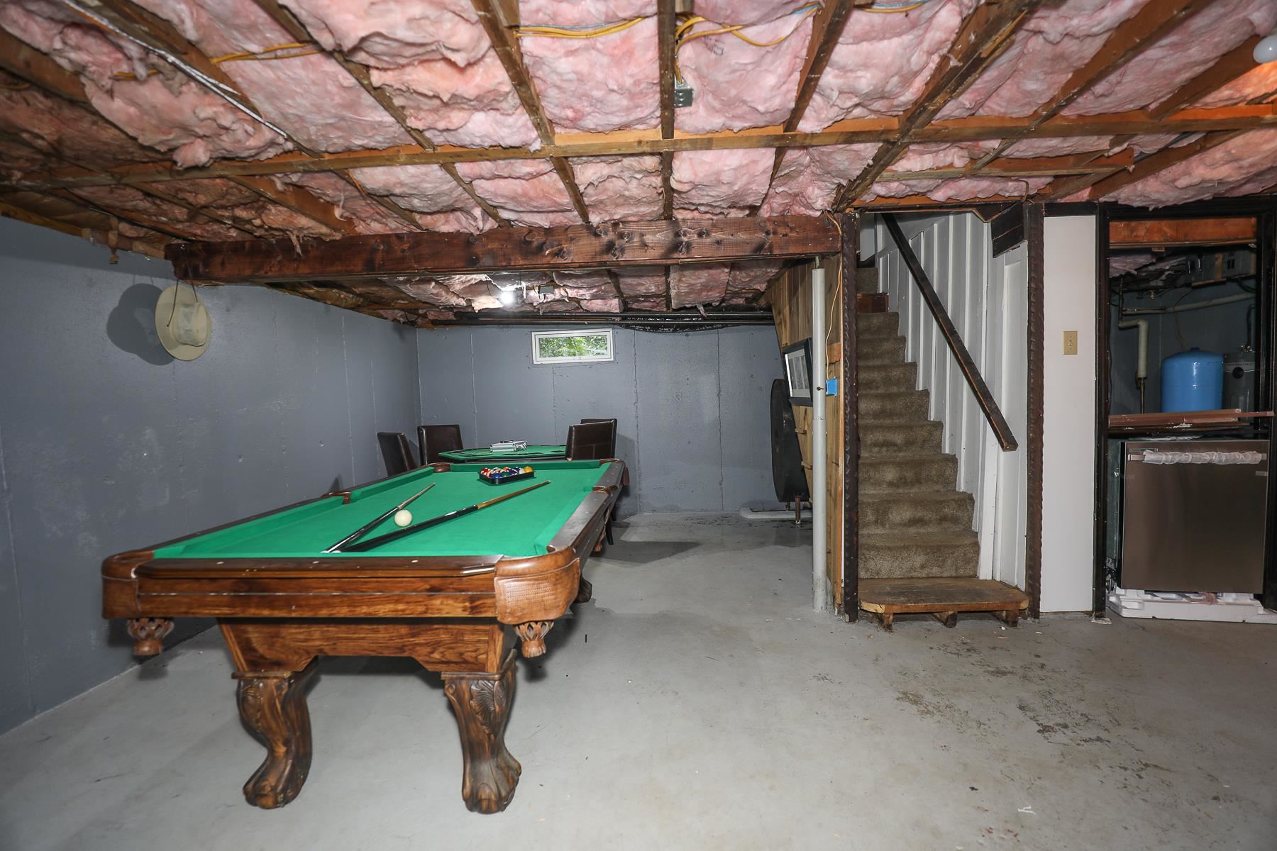 62 Old Amherst Road Mont Vernon, NH 03057 - Photo 21 of 26