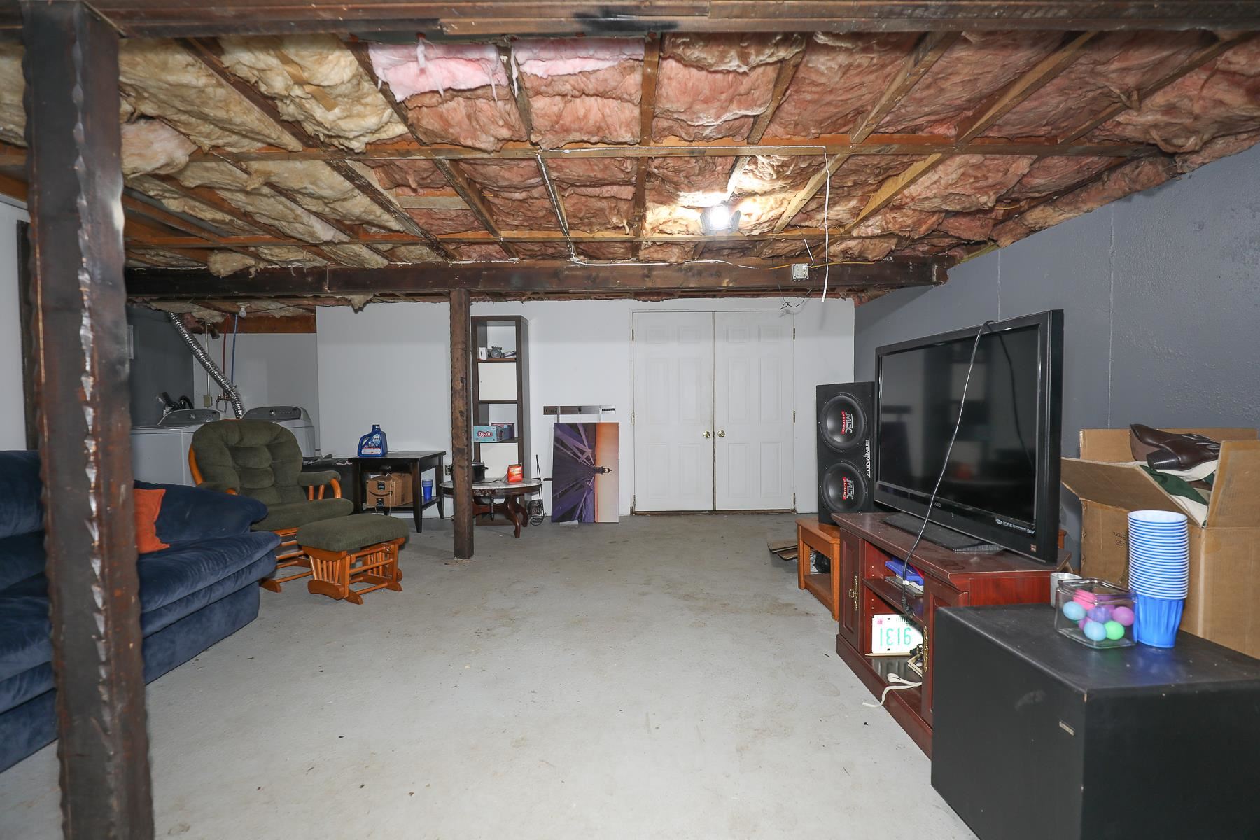 62 Old Amherst Road Mont Vernon, NH 03057 - Photo 22 of 26