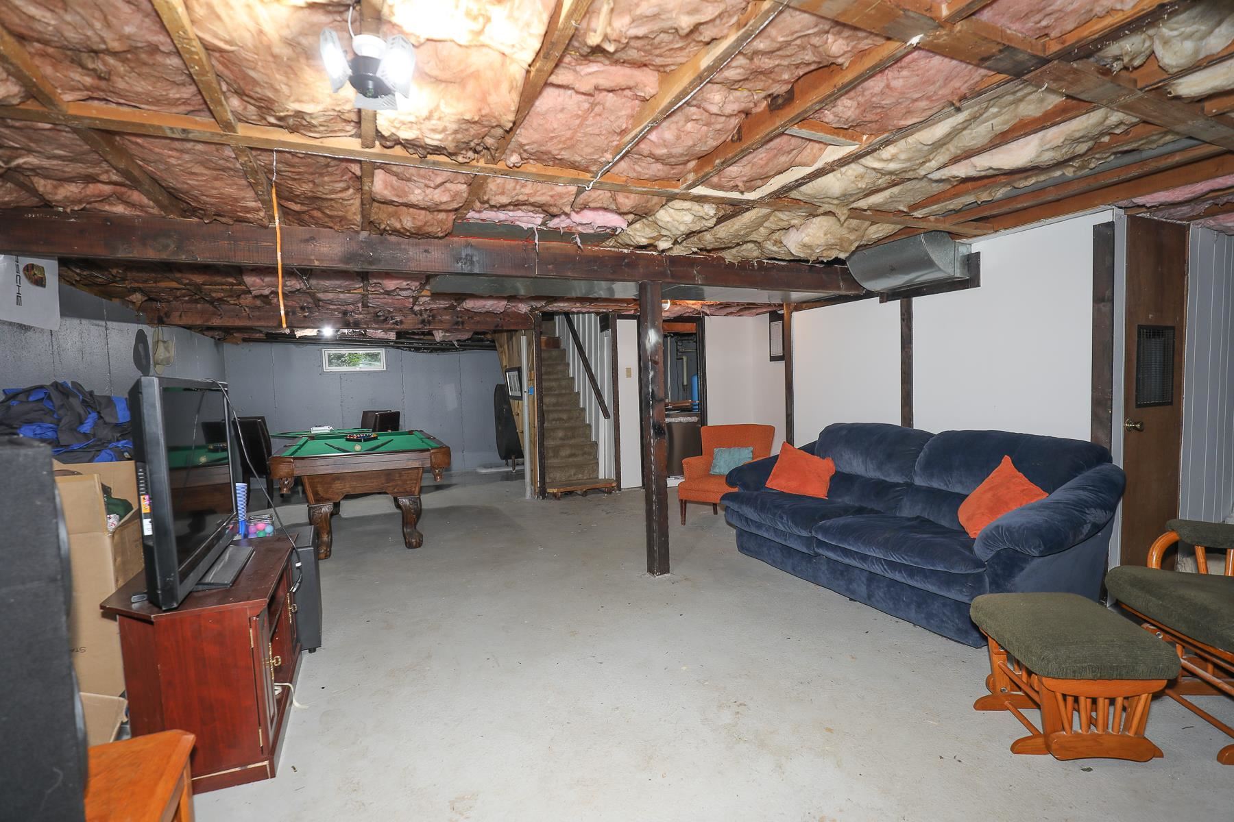 62 Old Amherst Road Mont Vernon, NH 03057 - Photo 23 of 26