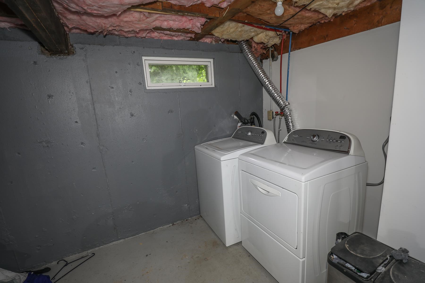 62 Old Amherst Road Mont Vernon, NH 03057 - Photo 24 of 26