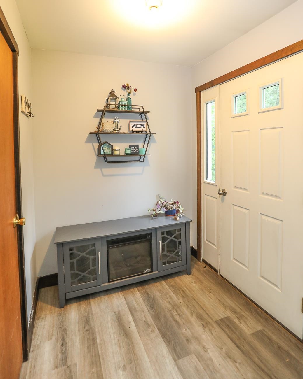 62 Old Amherst Road Mont Vernon, NH 03057 - Photo 4 of 26