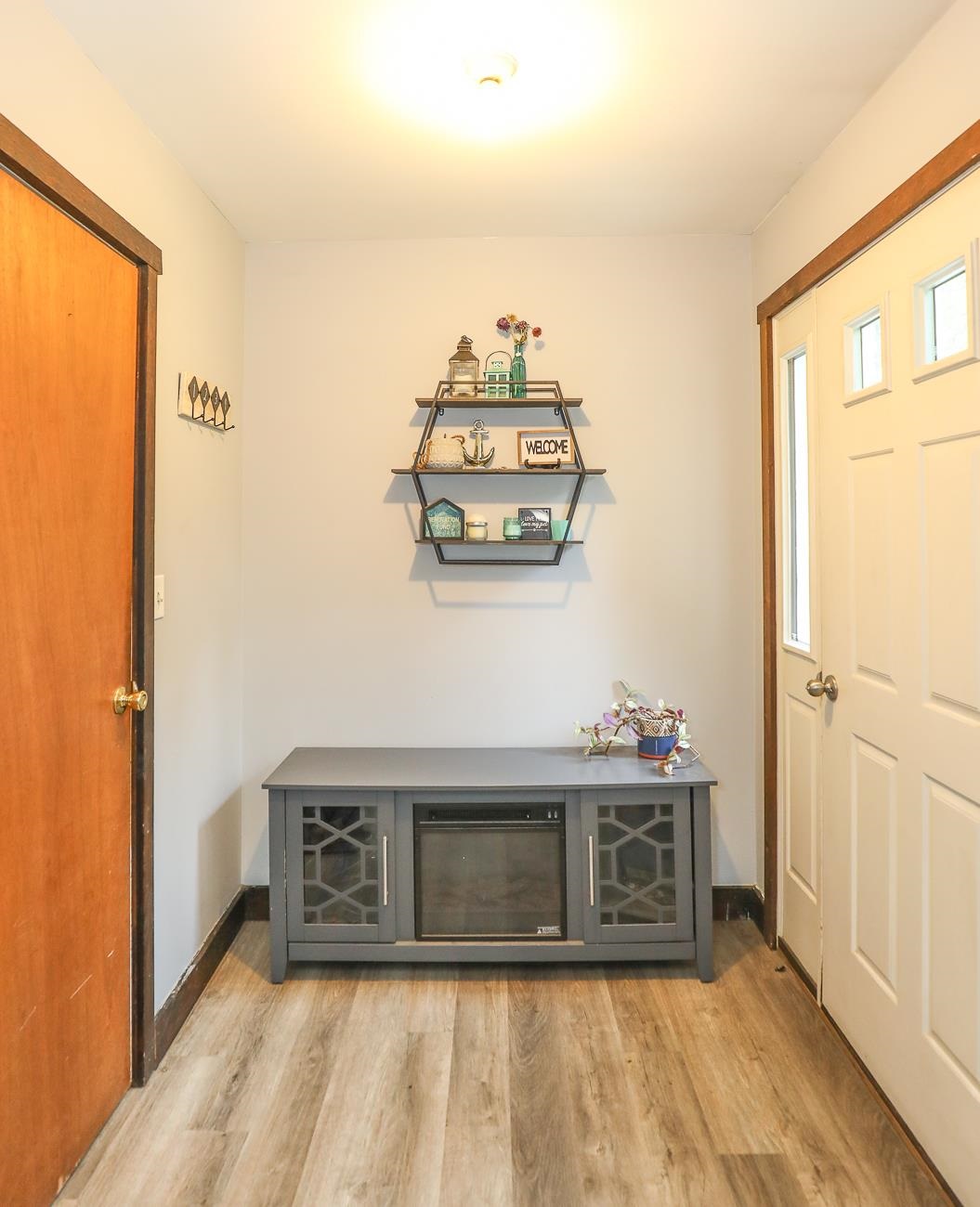 62 Old Amherst Road Mont Vernon, NH 03057 - Photo 5 of 26