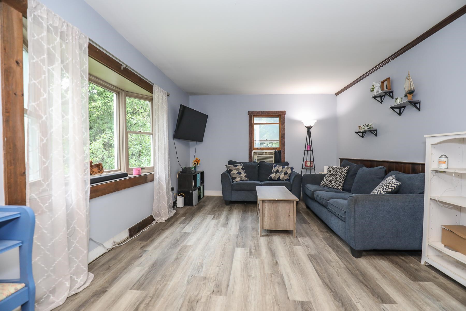 62 Old Amherst Road Mont Vernon, NH 03057 - Photo 6 of 26