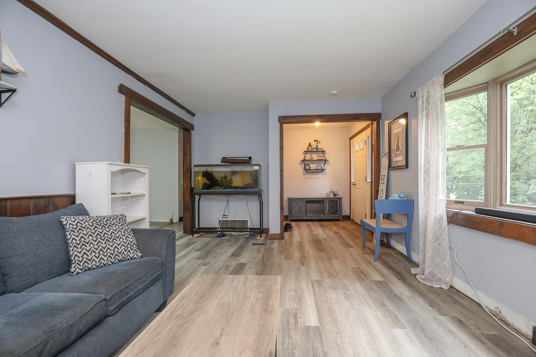 62 Old Amherst Road Mont Vernon, NH 03057 - Photo 7 of 26