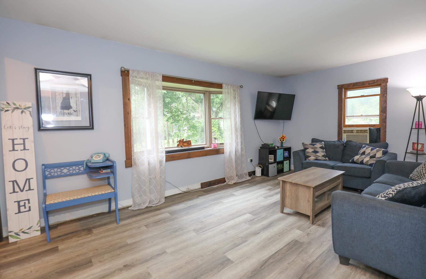 62 Old Amherst Road Mont Vernon, NH 03057 - Photo 8 of 26