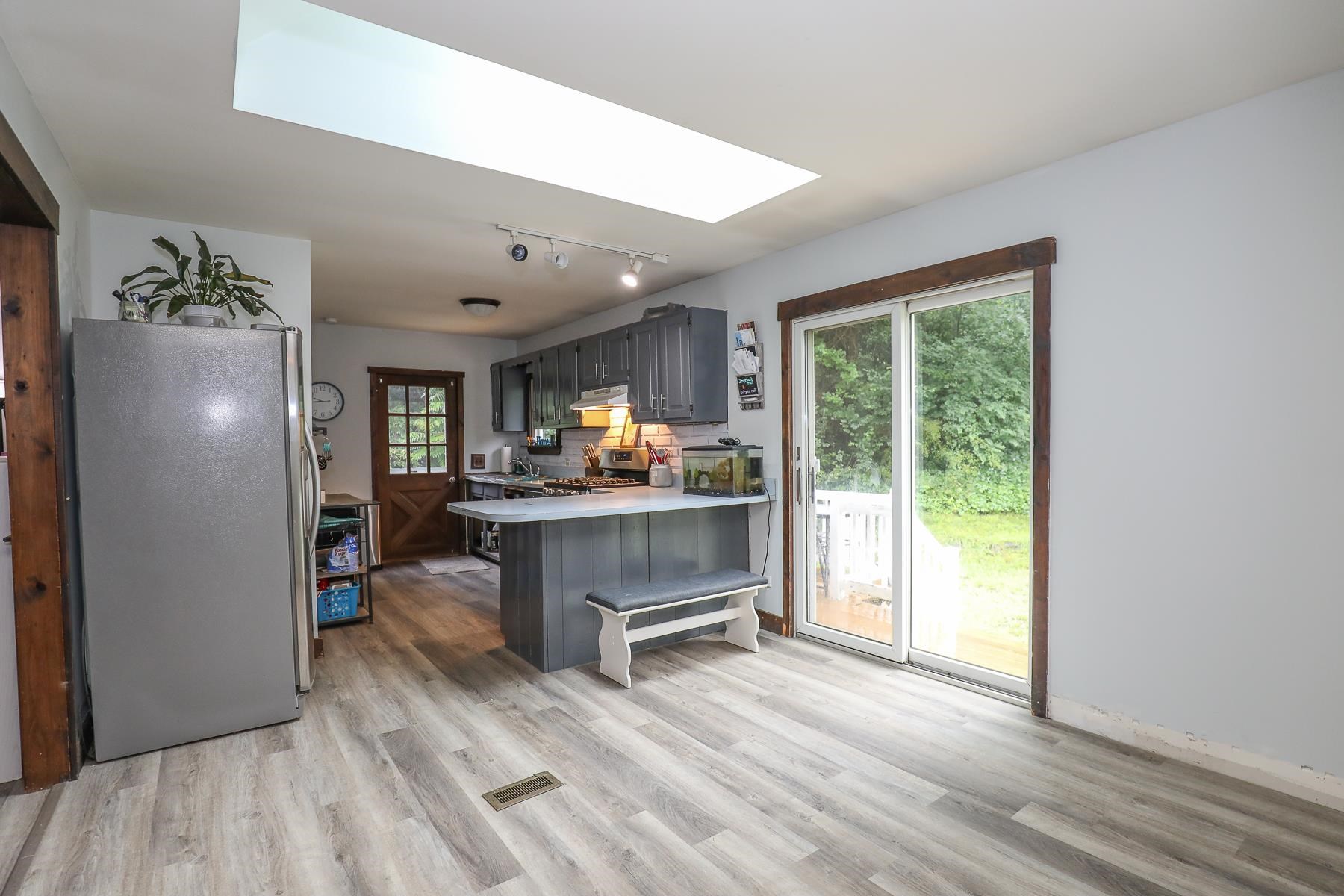 62 Old Amherst Road Mont Vernon, NH 03057 - Photo 9 of 26