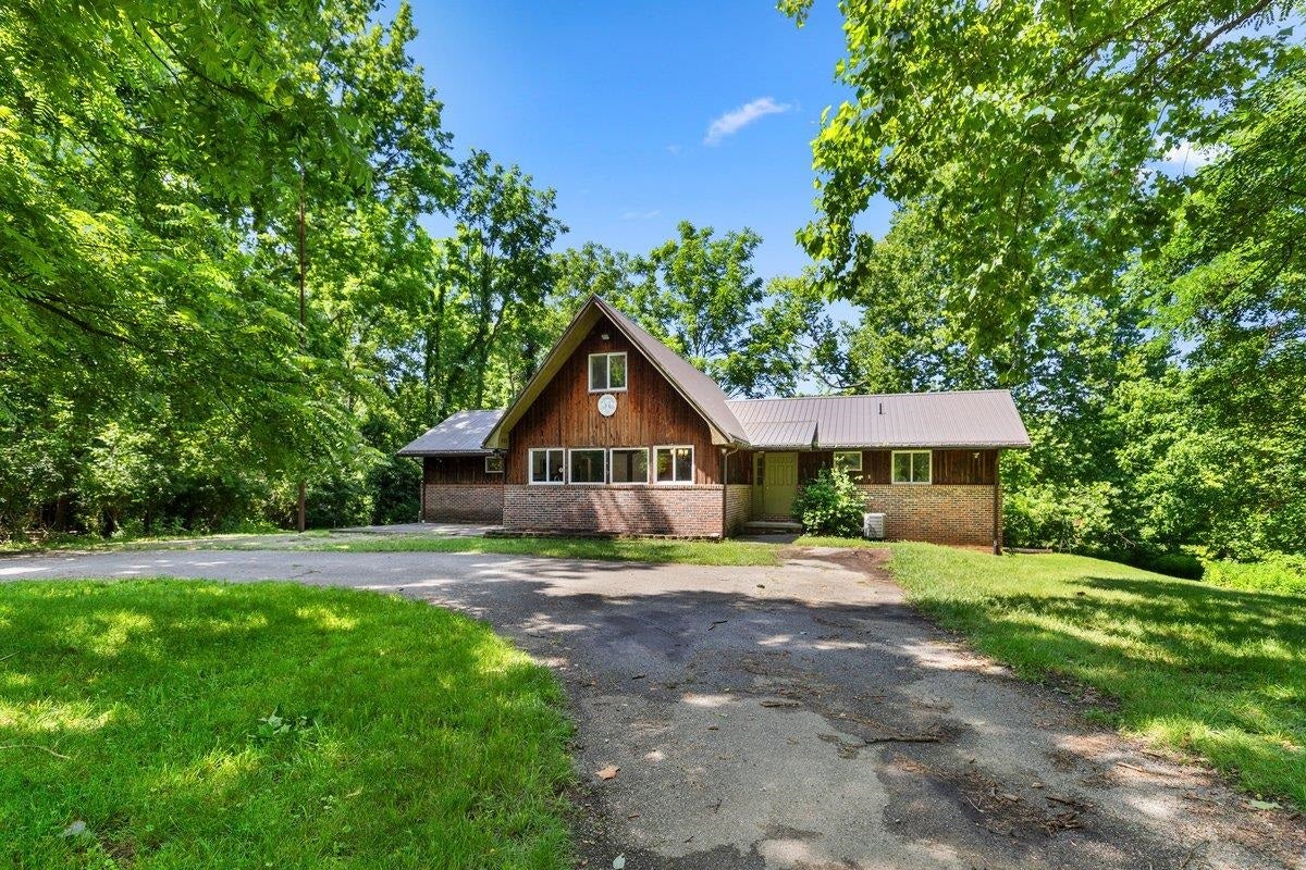 10 Wilderness Road Radford, VA 24141 - Photo 101 of 106 Gallery Image 101