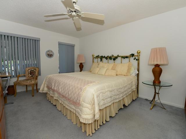 5363 Southeast Miles Grant Road, Unit D105 Stuart, FL 34997 - Photo 8 of 18 Additional Photo
